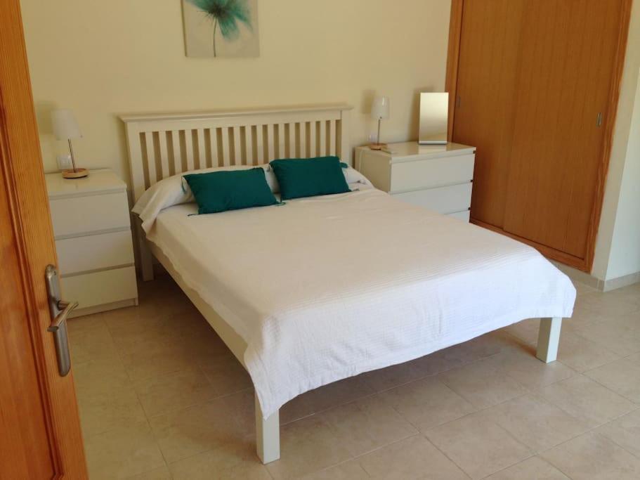 5 Bedroom With Pool Puerto Pollenca Majorca