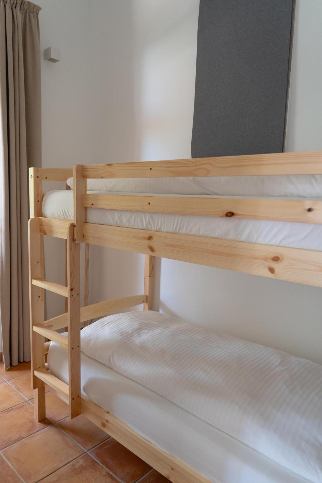 Amapola - Agrotourismus 4* Campos (Mallorca)