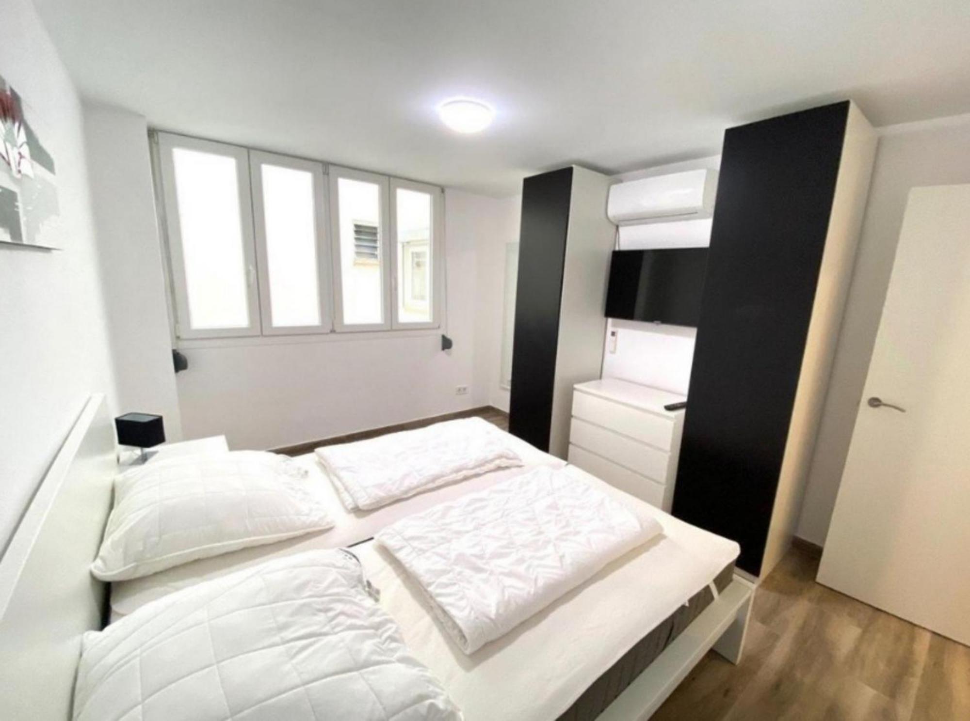 Apartamento Mallorca Deluxe *
