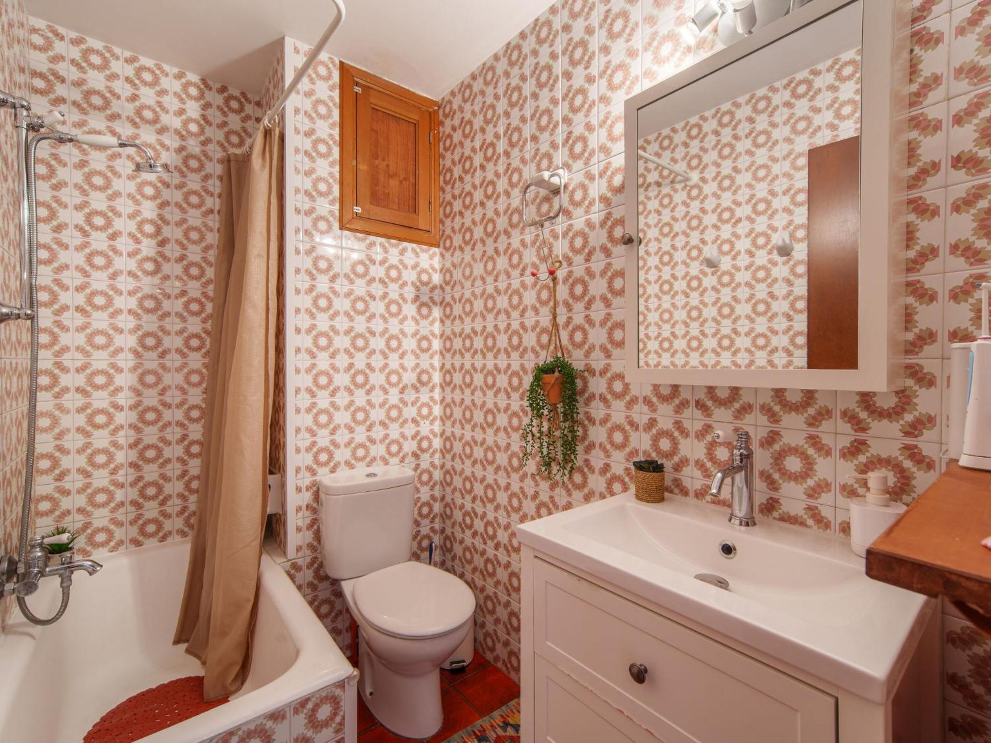 Houpla Port Cristo By Interhome