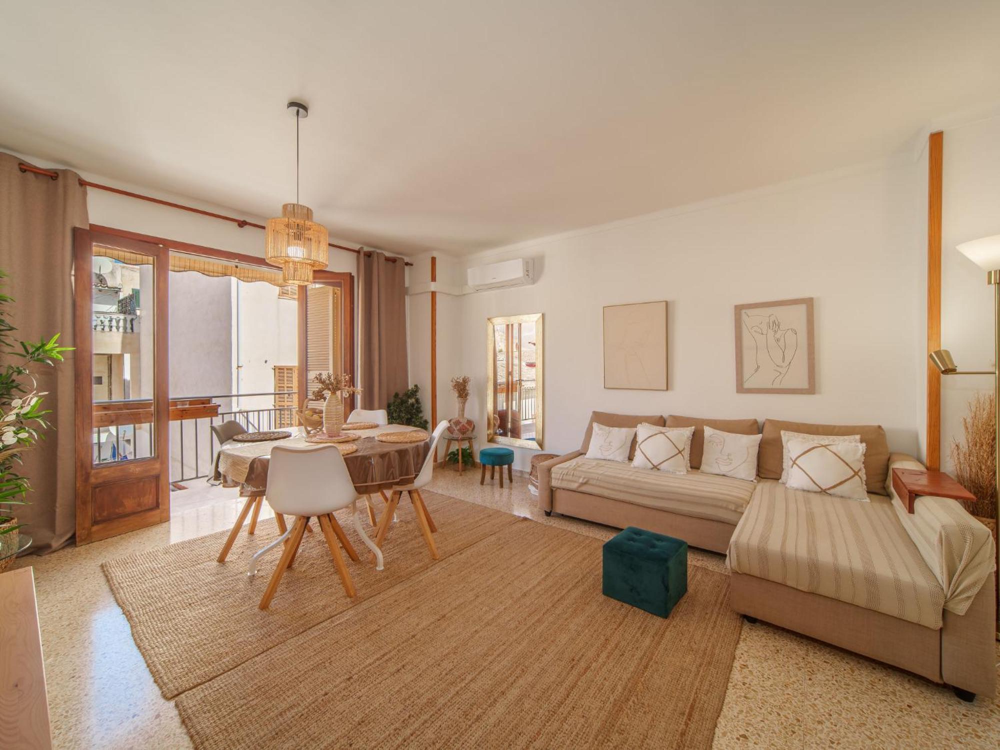 Houpla Port Cristo By Interhome Apartamento *
