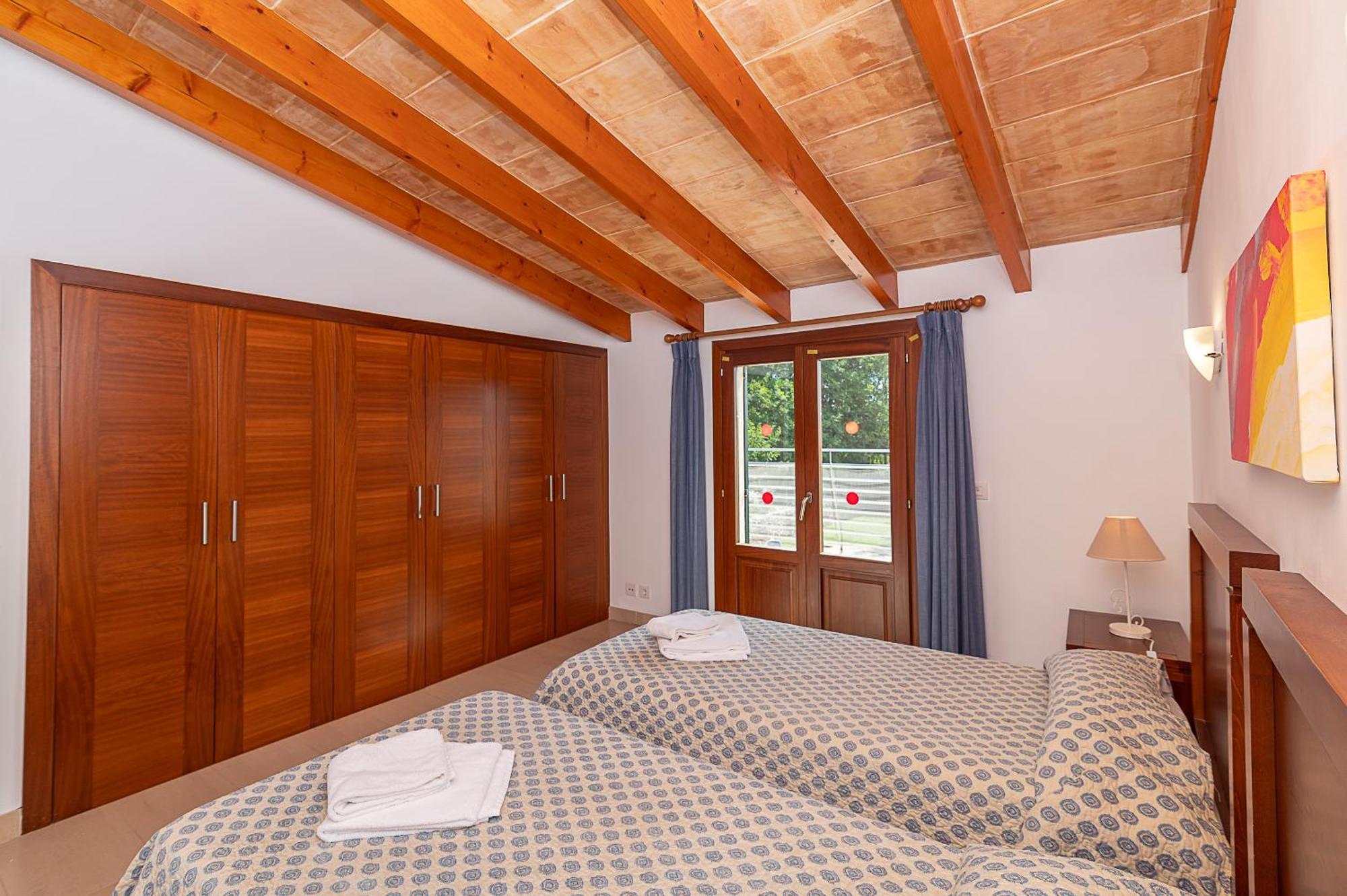 Villa La Rovina By Sealand
