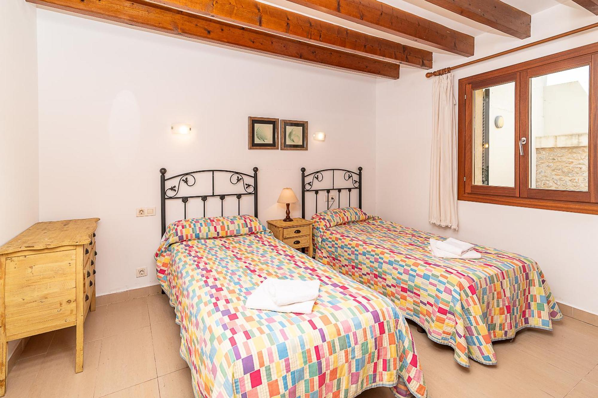 Villa La Rovina By Sealand *