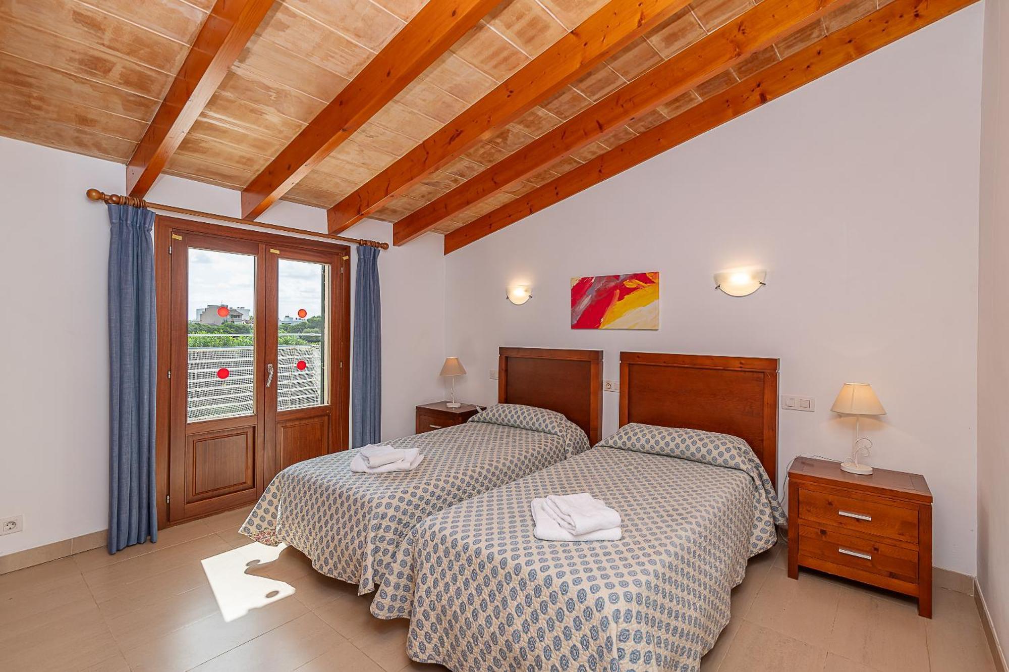 Villa La Rovina By Sealand