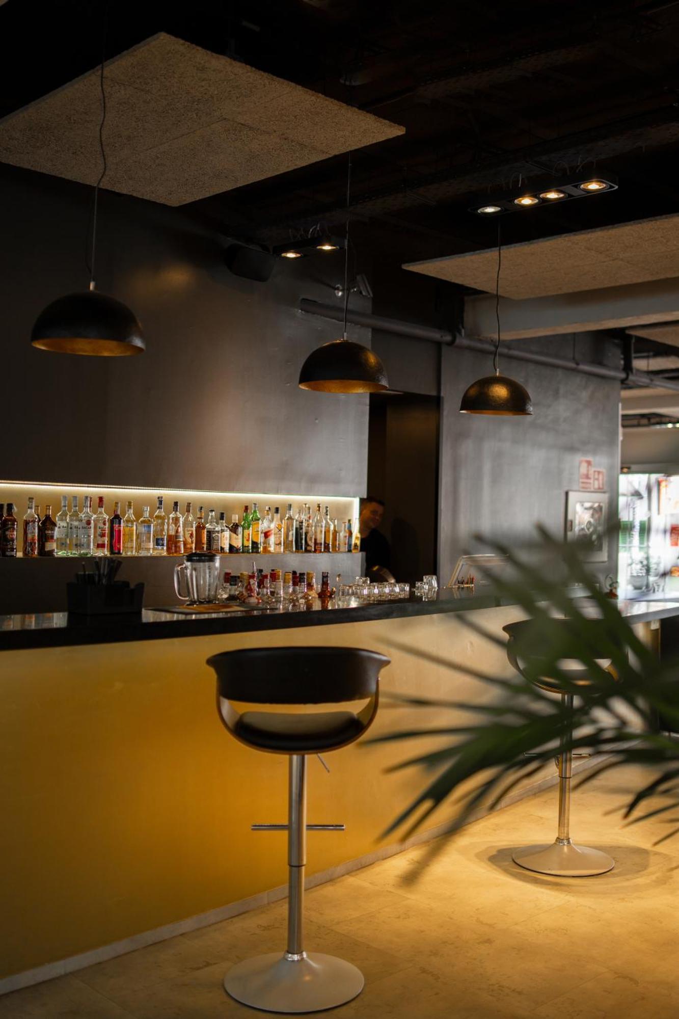 Hotel Planet One El Arenal (Mallorca)