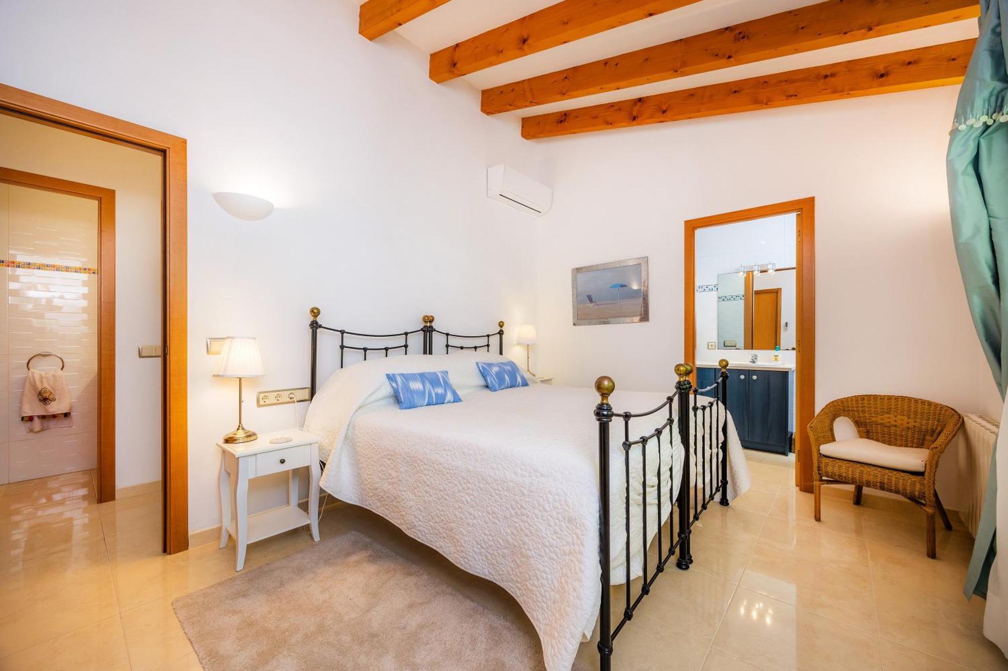 Victoria Villa *