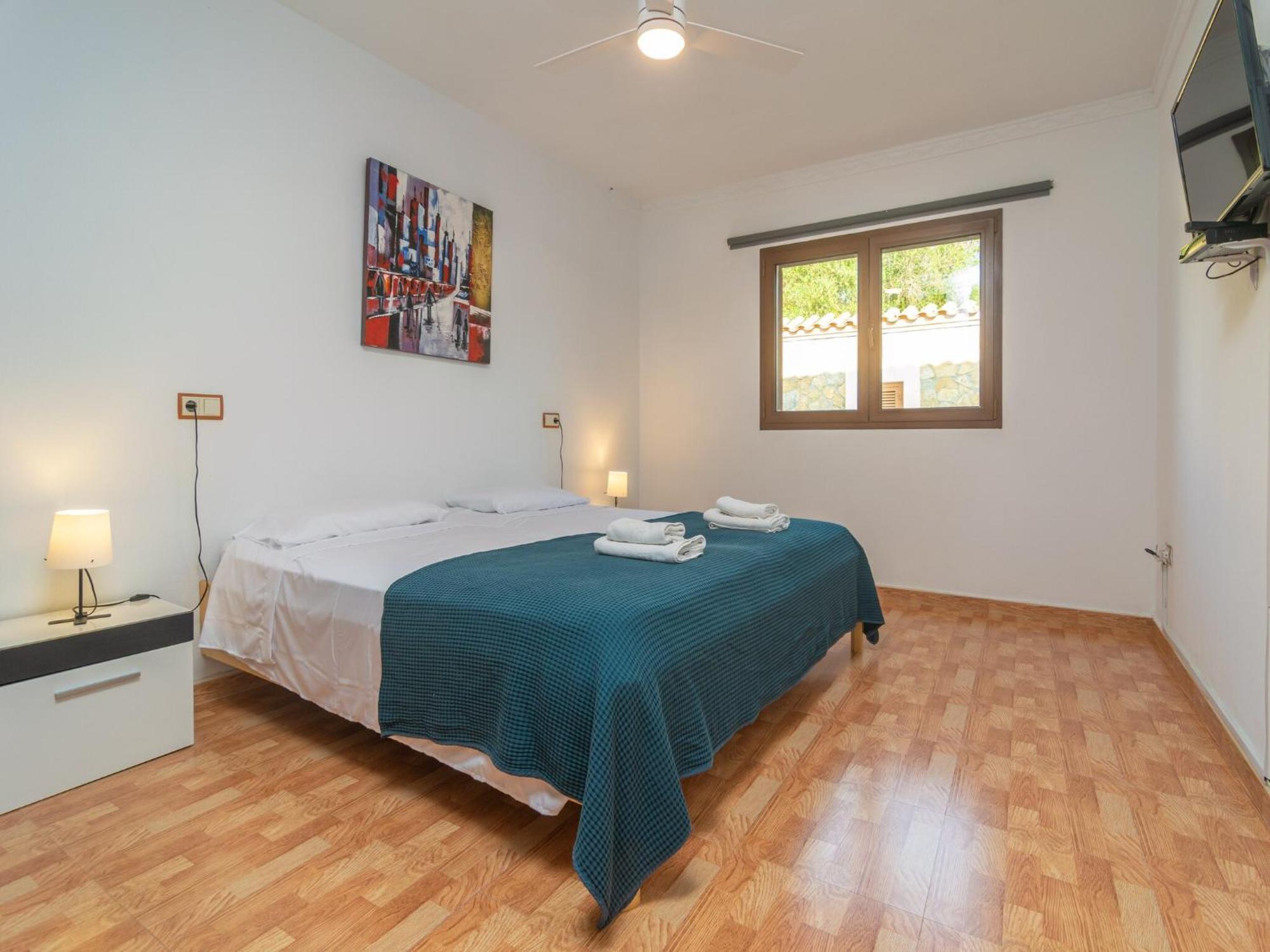 Villa Arhu - With Private Pool In *
