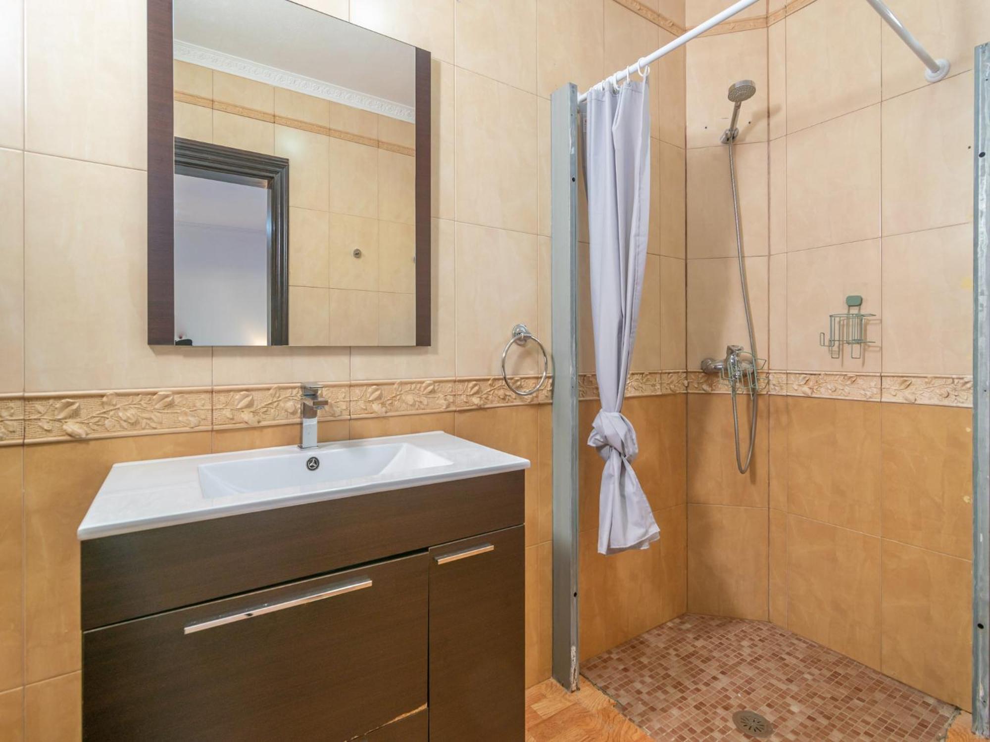 Arhu - With Private Pool In Capdepera (Mallorca)