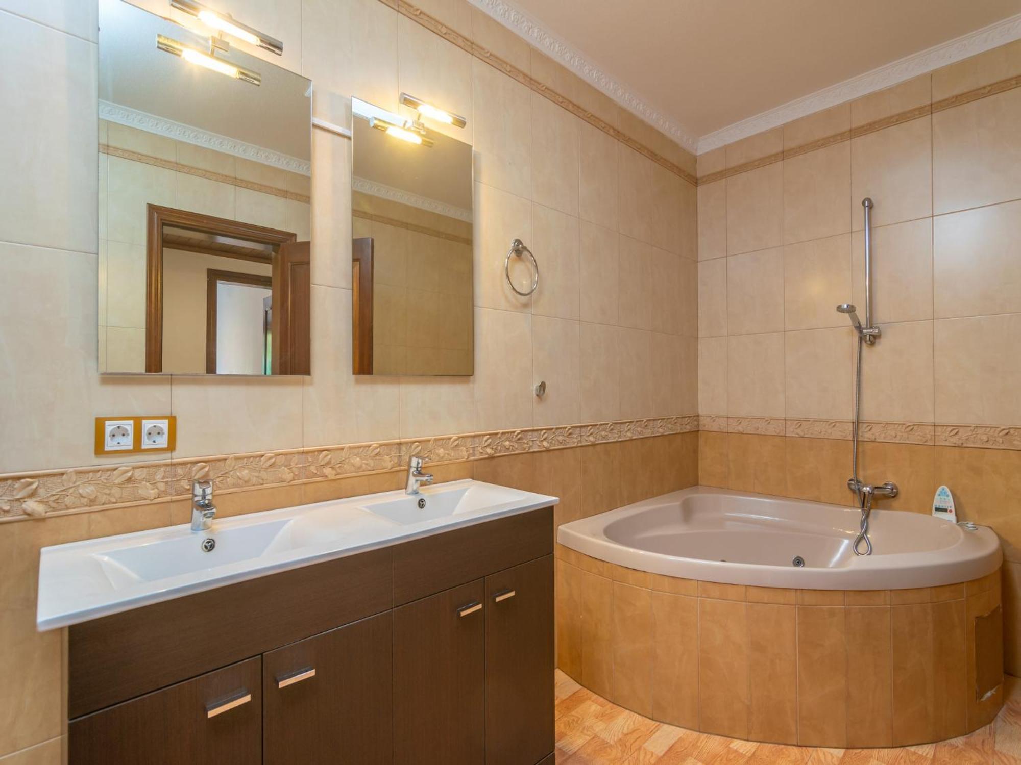 Arhu - With Private Pool In * Capdepera (Mallorca)