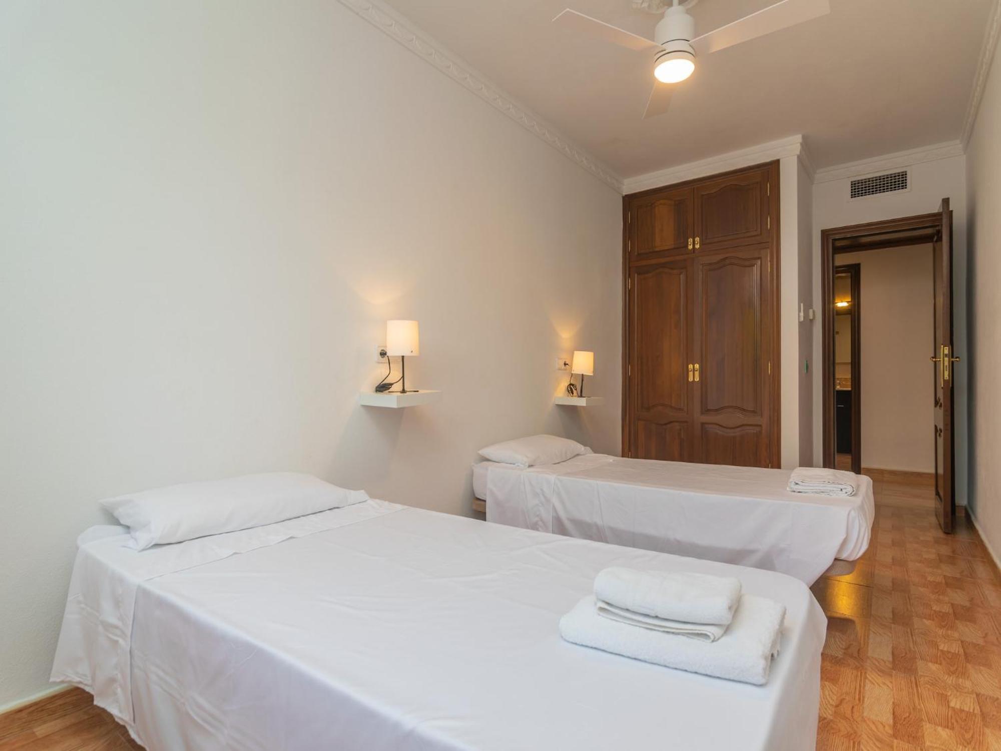 Arhu - With Private Pool In Villa *