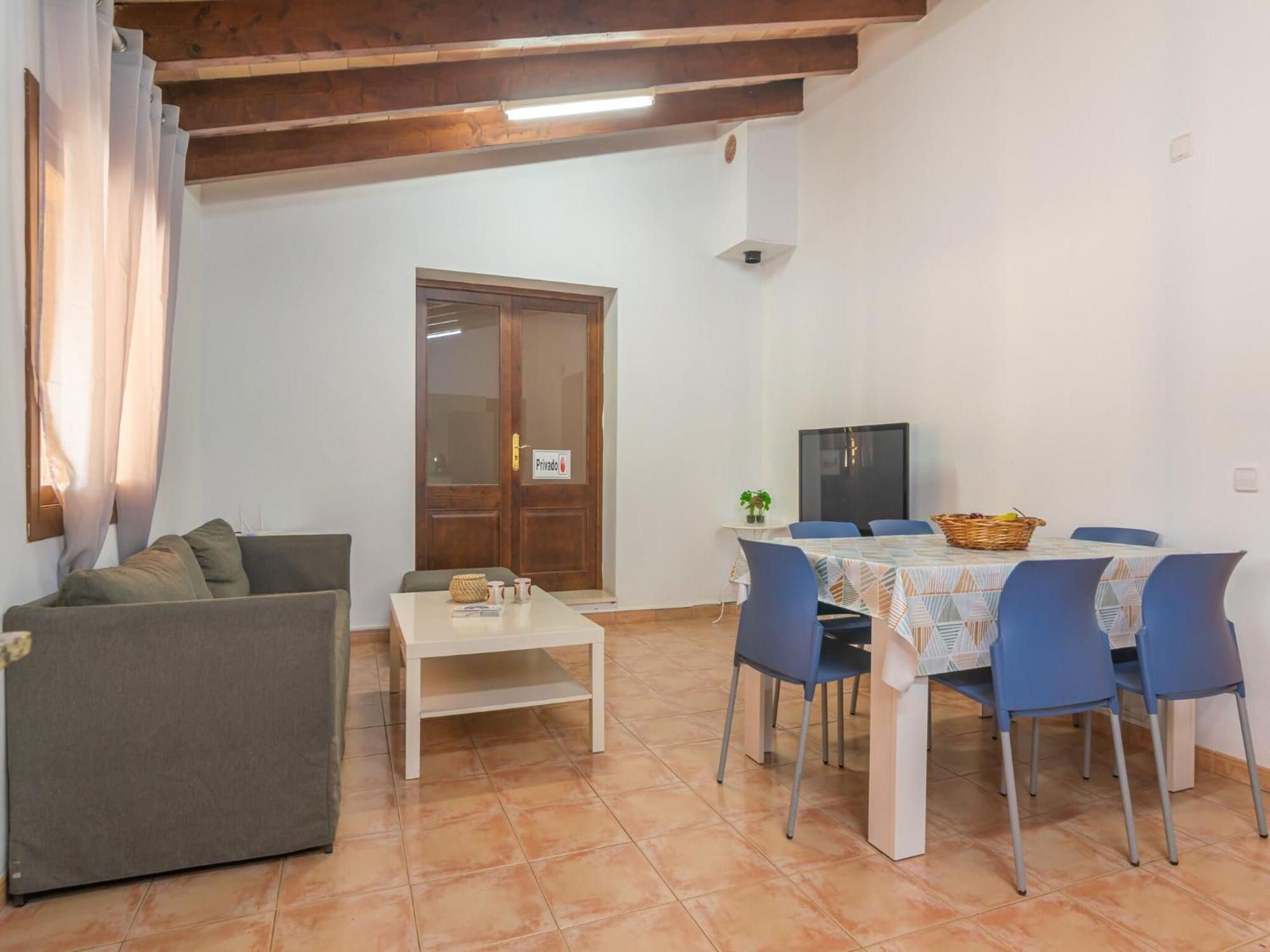 Arhu - With Private Pool In *
