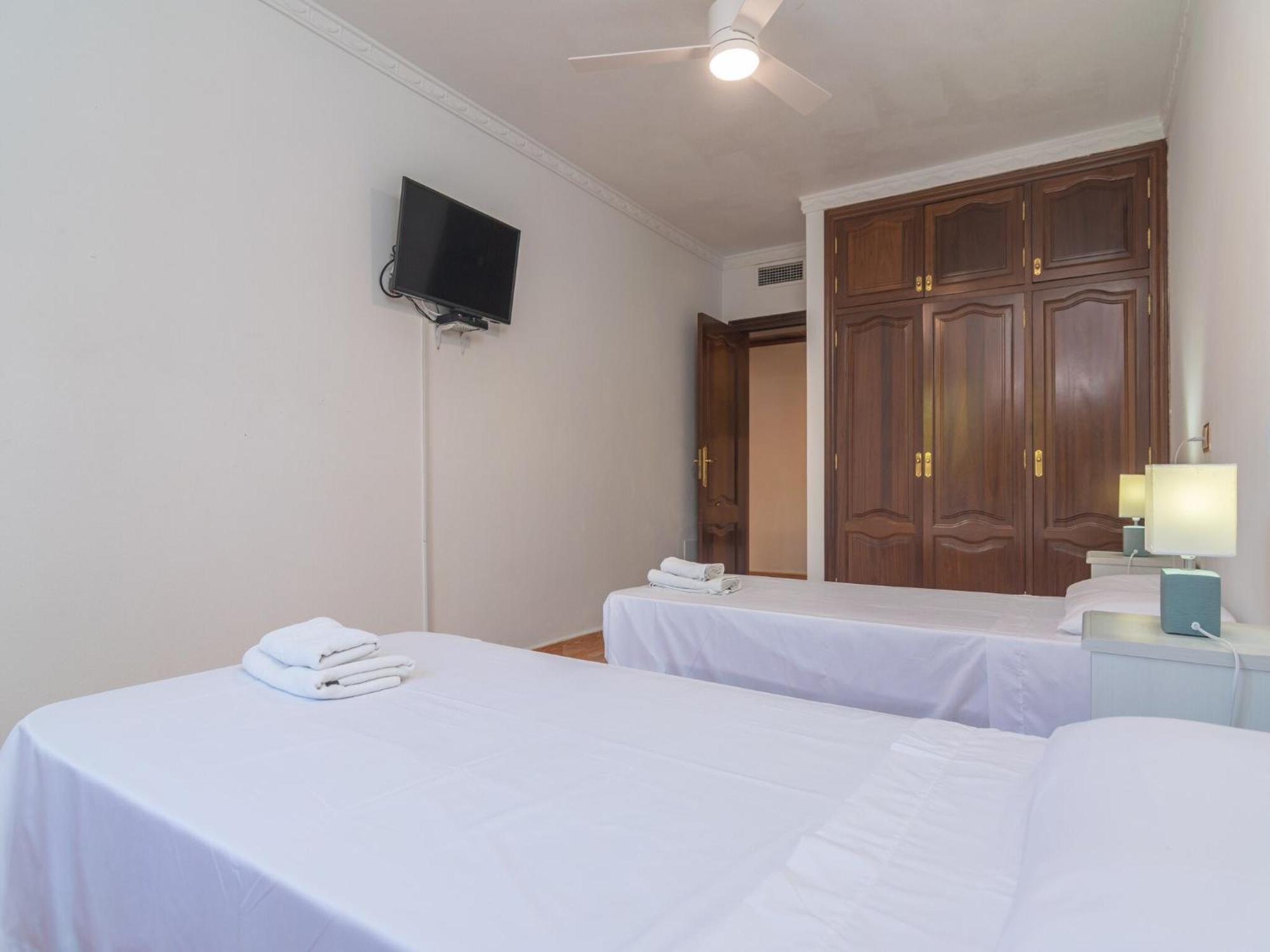 Villa Arhu - With Private Pool In *