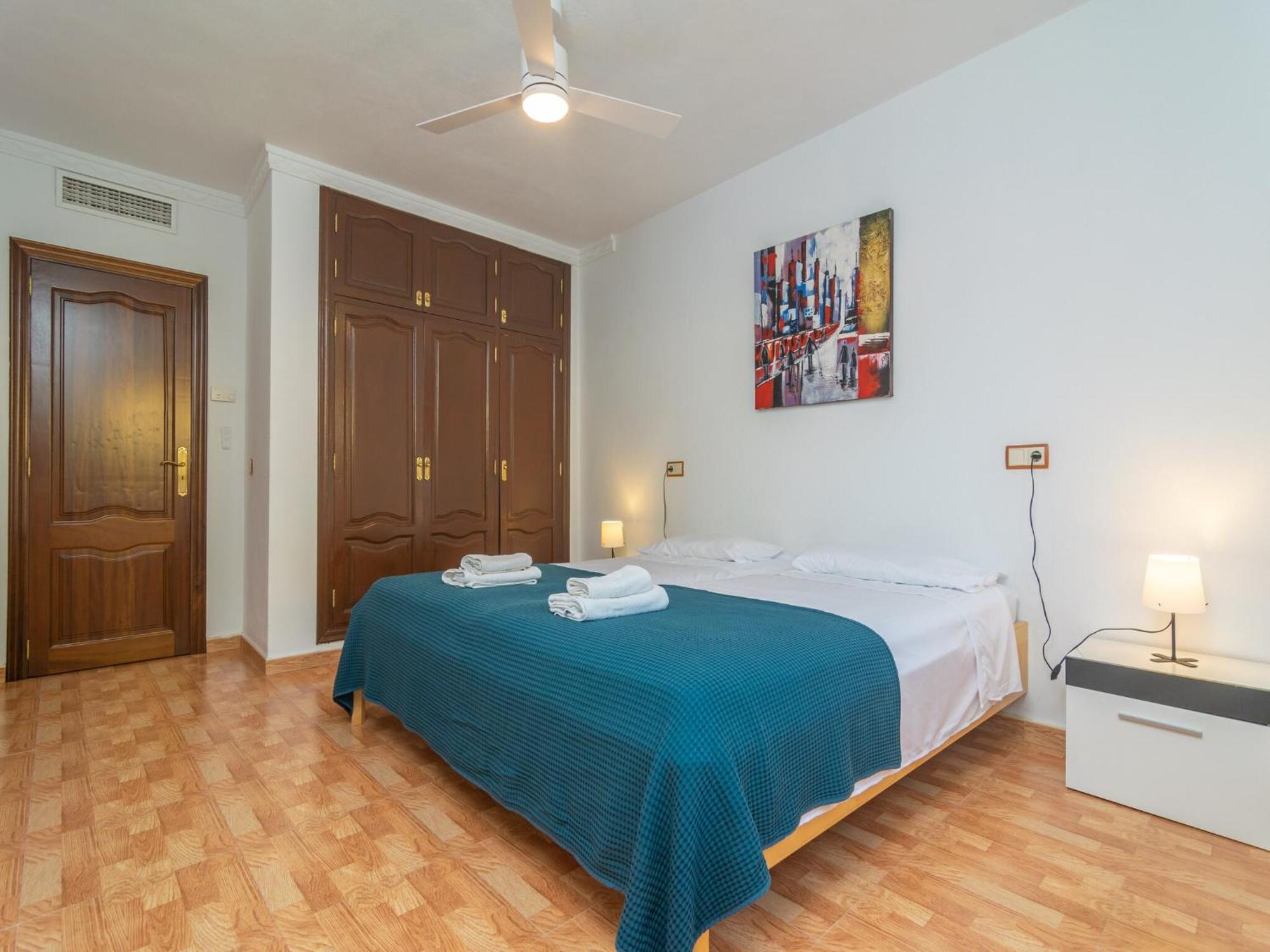 Villa Arhu - With Private Pool In Capdepera (Mallorca)