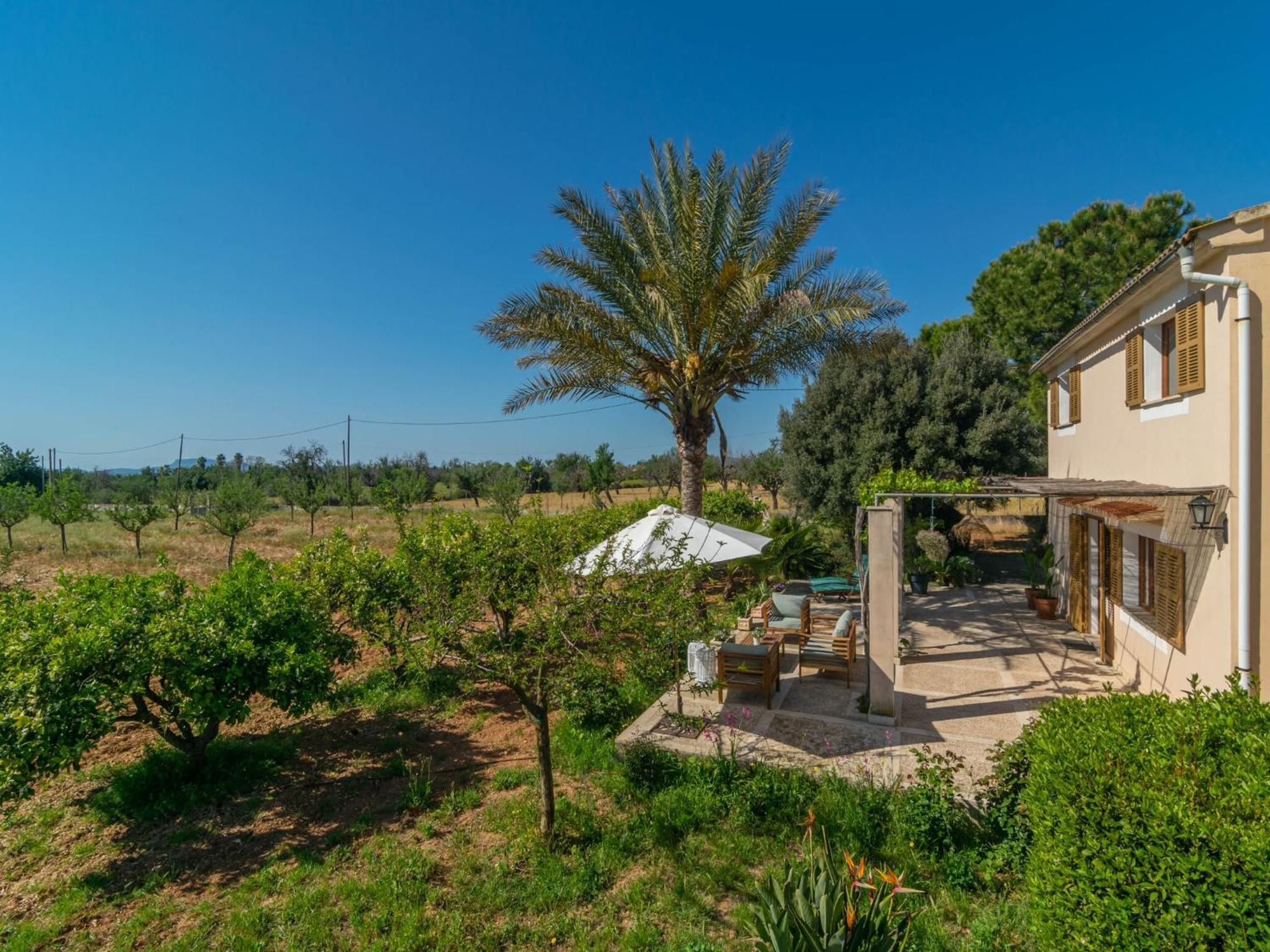 Pilos - In Free Wifi Villa *