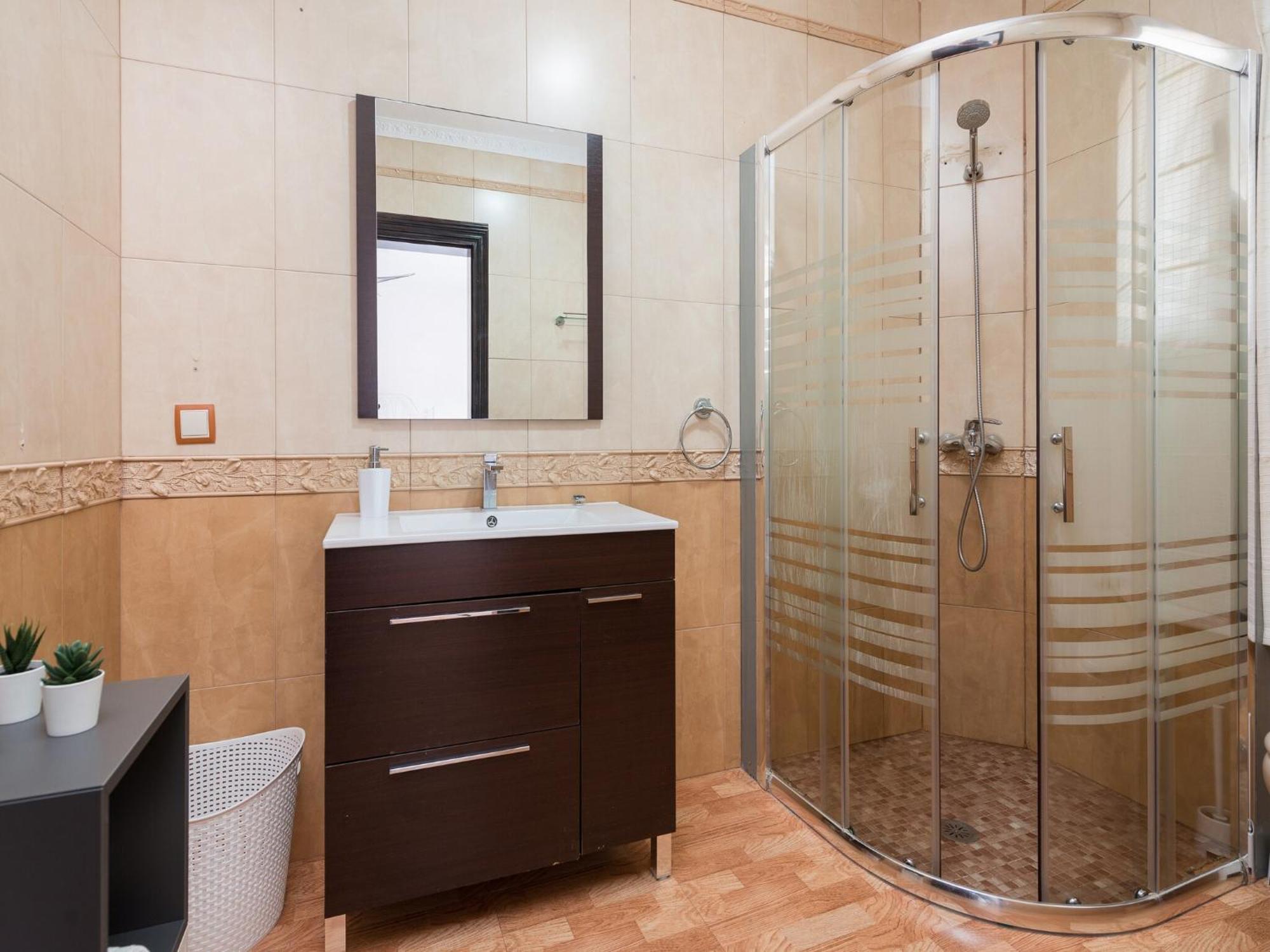 Villa Arhu - With Private Pool In Capdepera (Mallorca)