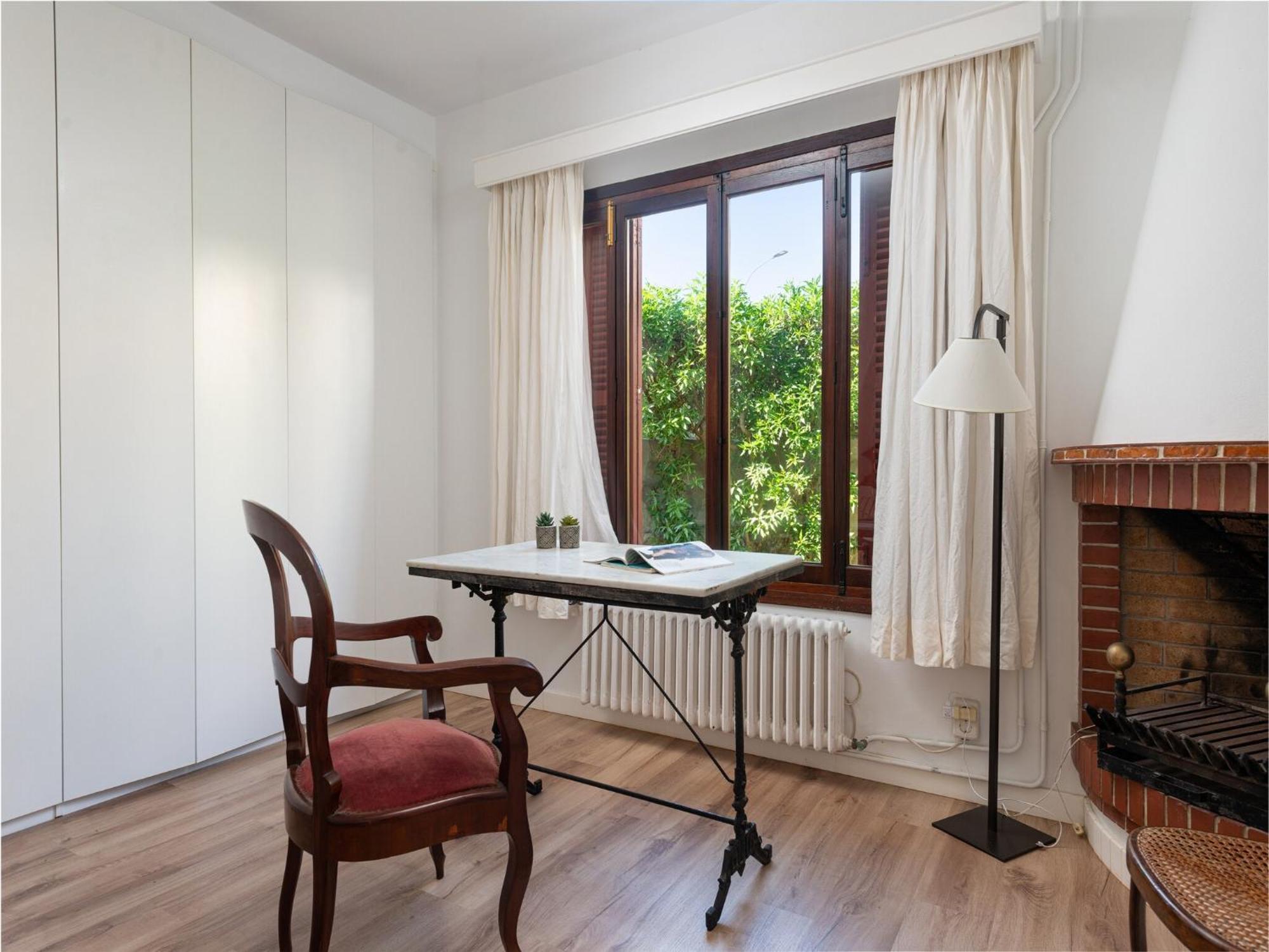 La Torre De La Gola - With Private Pool Villa *