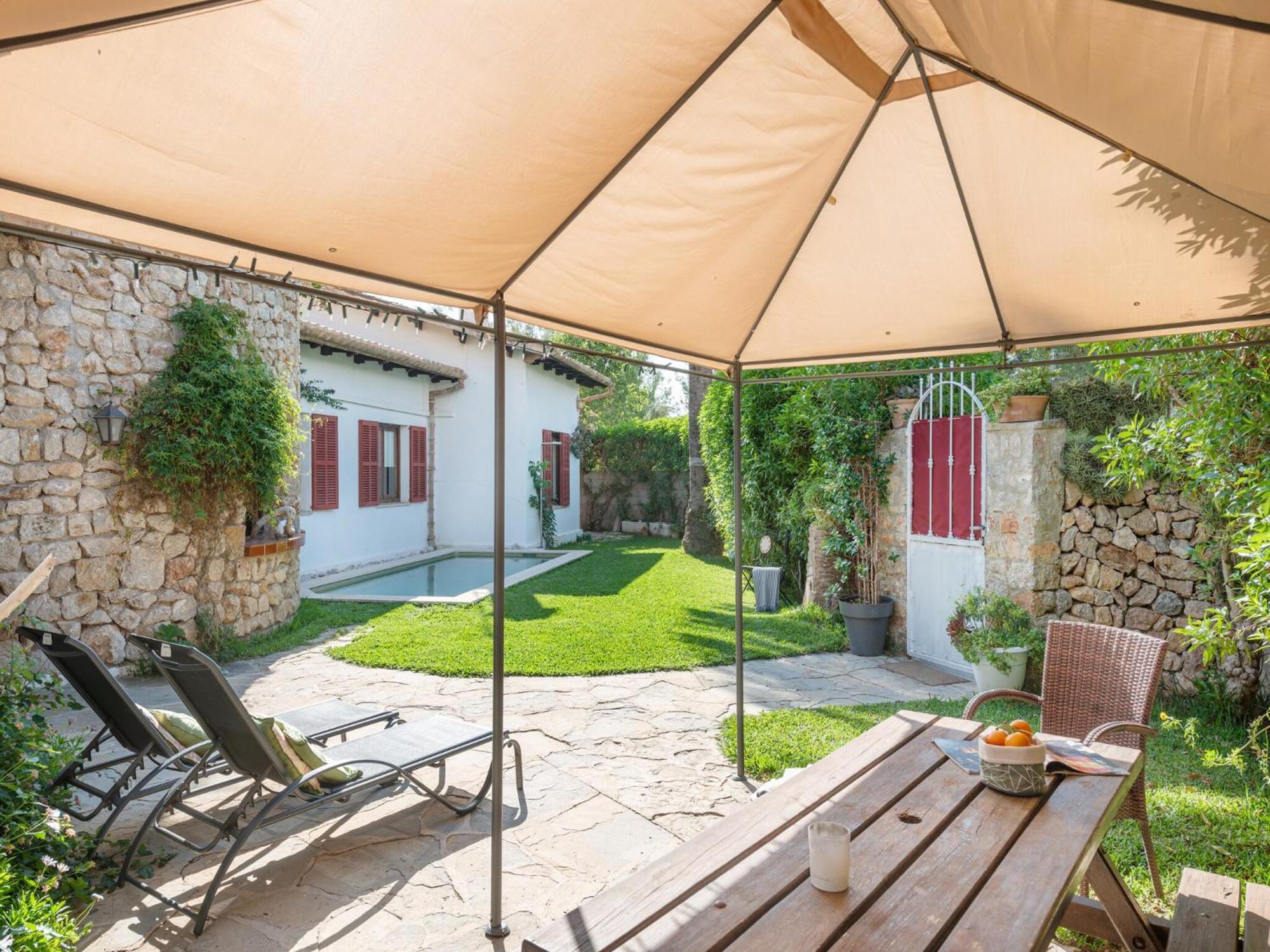La Torre De La Gola - With Private Pool *