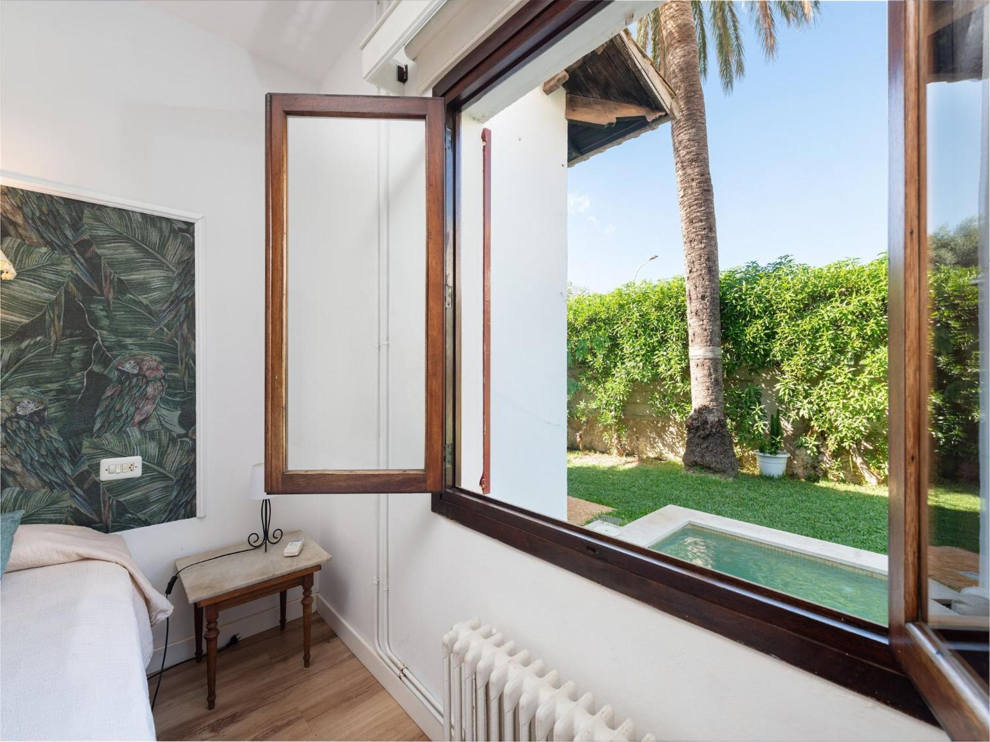 Villa La Torre De La Gola - With Private Pool