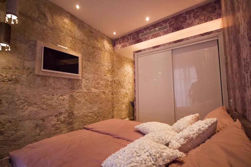 Design Palma Apartamento *