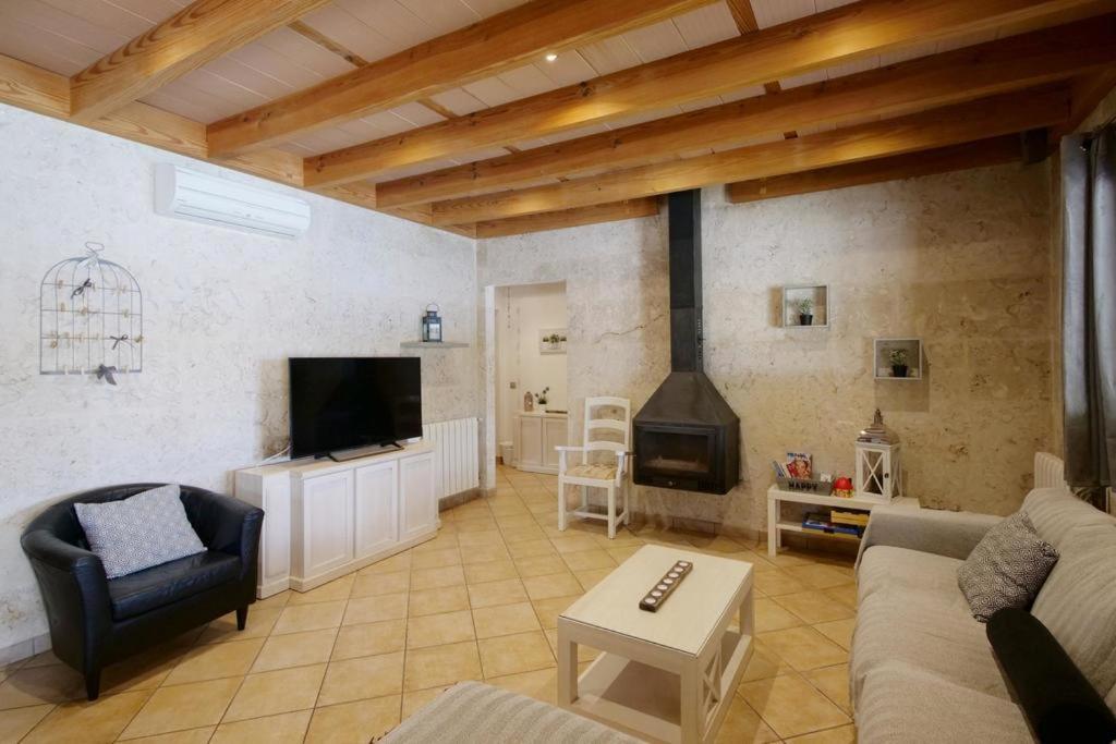 Sa Sargantana Villa *