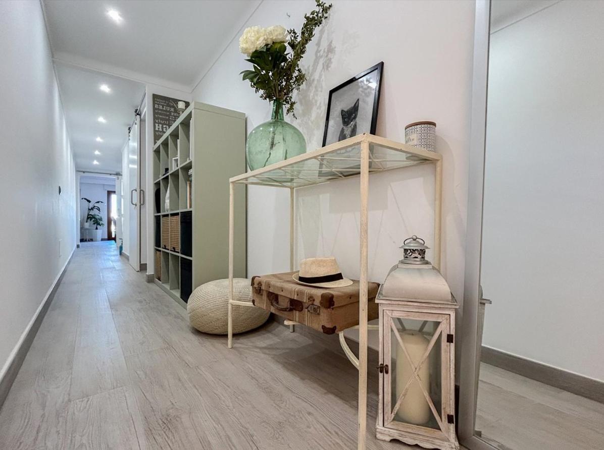 Fantastico Piso Con 3 Dormitorio En Can Picafort Can Picafort (Mallorca)