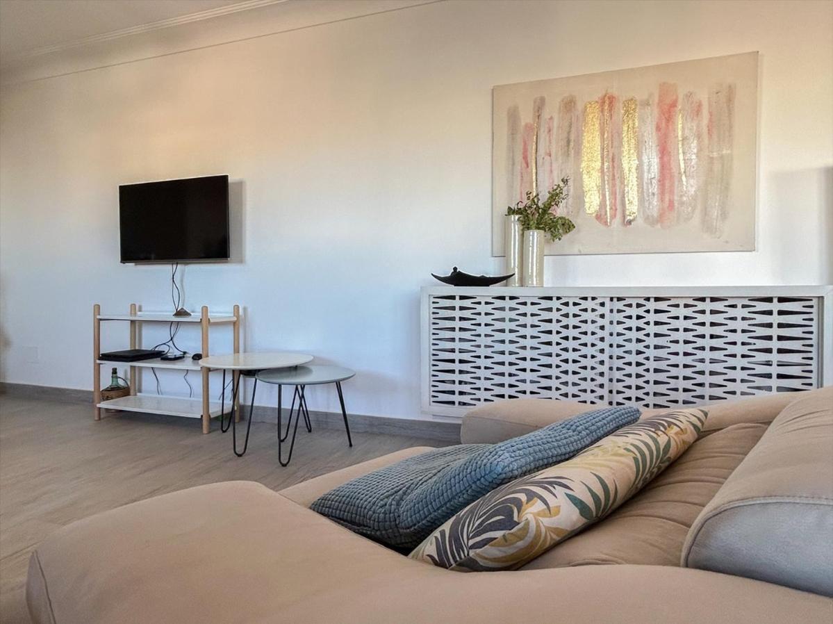 Fantastico Piso Con 3 Dormitorio En Can Picafort Apartamento
