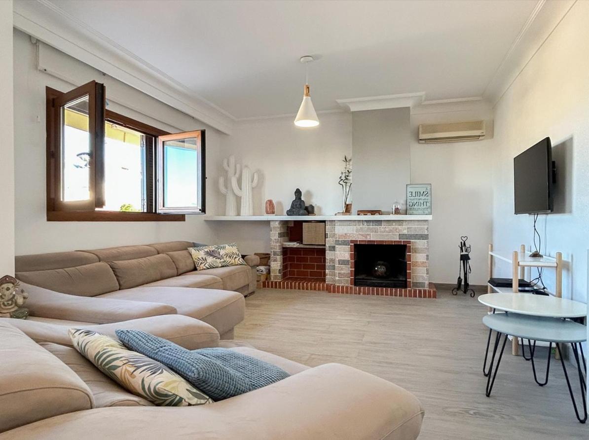 Apartamento Fantastico Piso Con 3 Dormitorio En Can Picafort