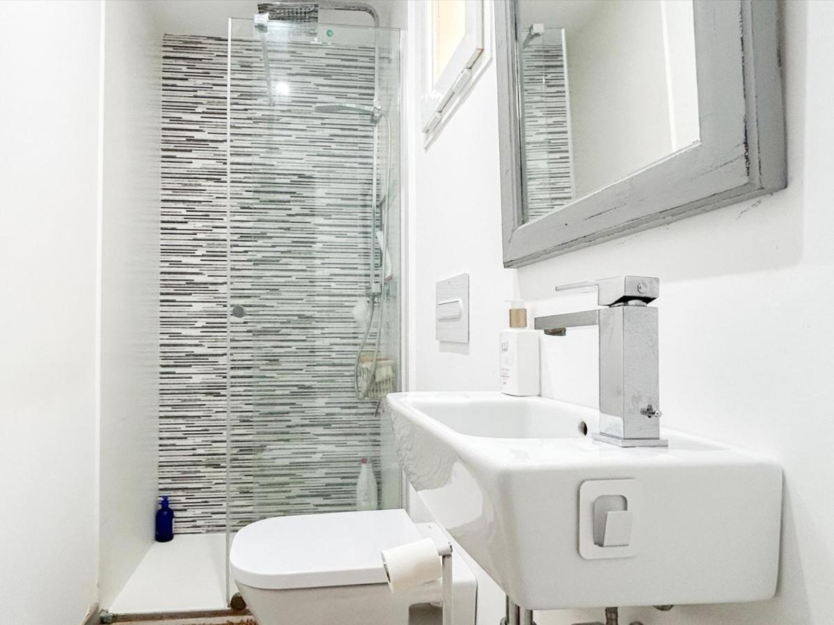 Fantastico Piso Con 3 Dormitorio En Can Picafort Apartamento *