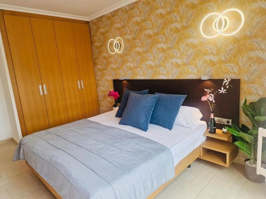 Villa Paulina Golf Lujo Llucmajor (Mallorca)
