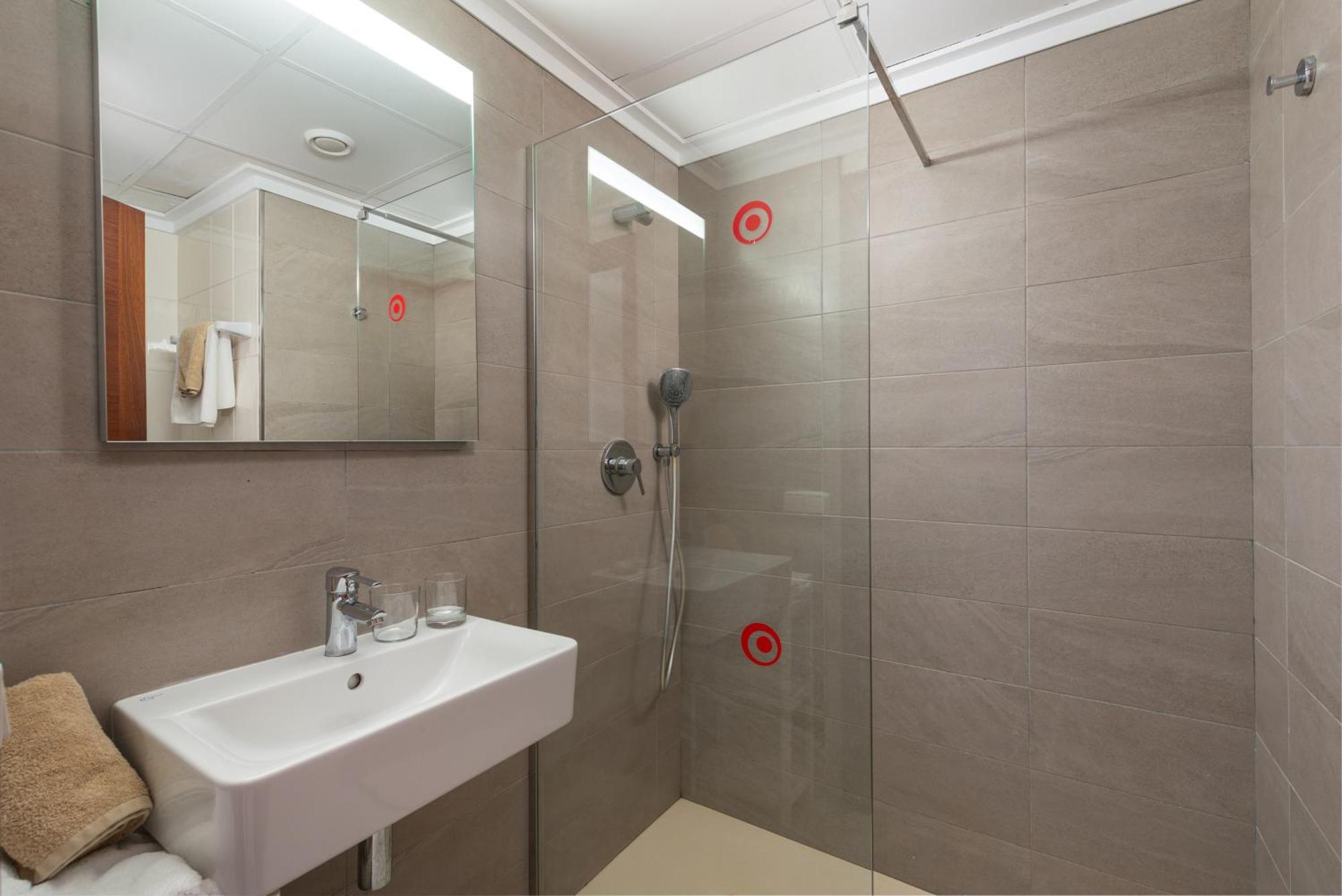 Moré Hotel Alcúdia