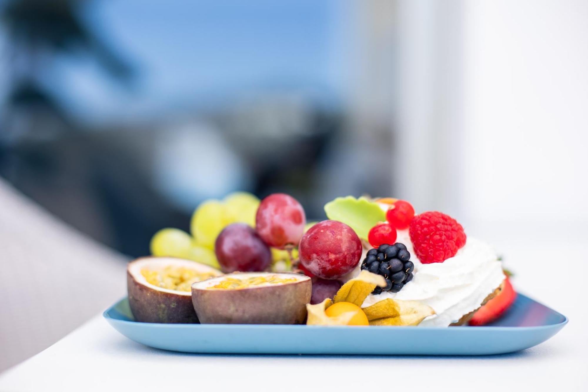 Seramar Comodoro Playa 4* Palmanova
