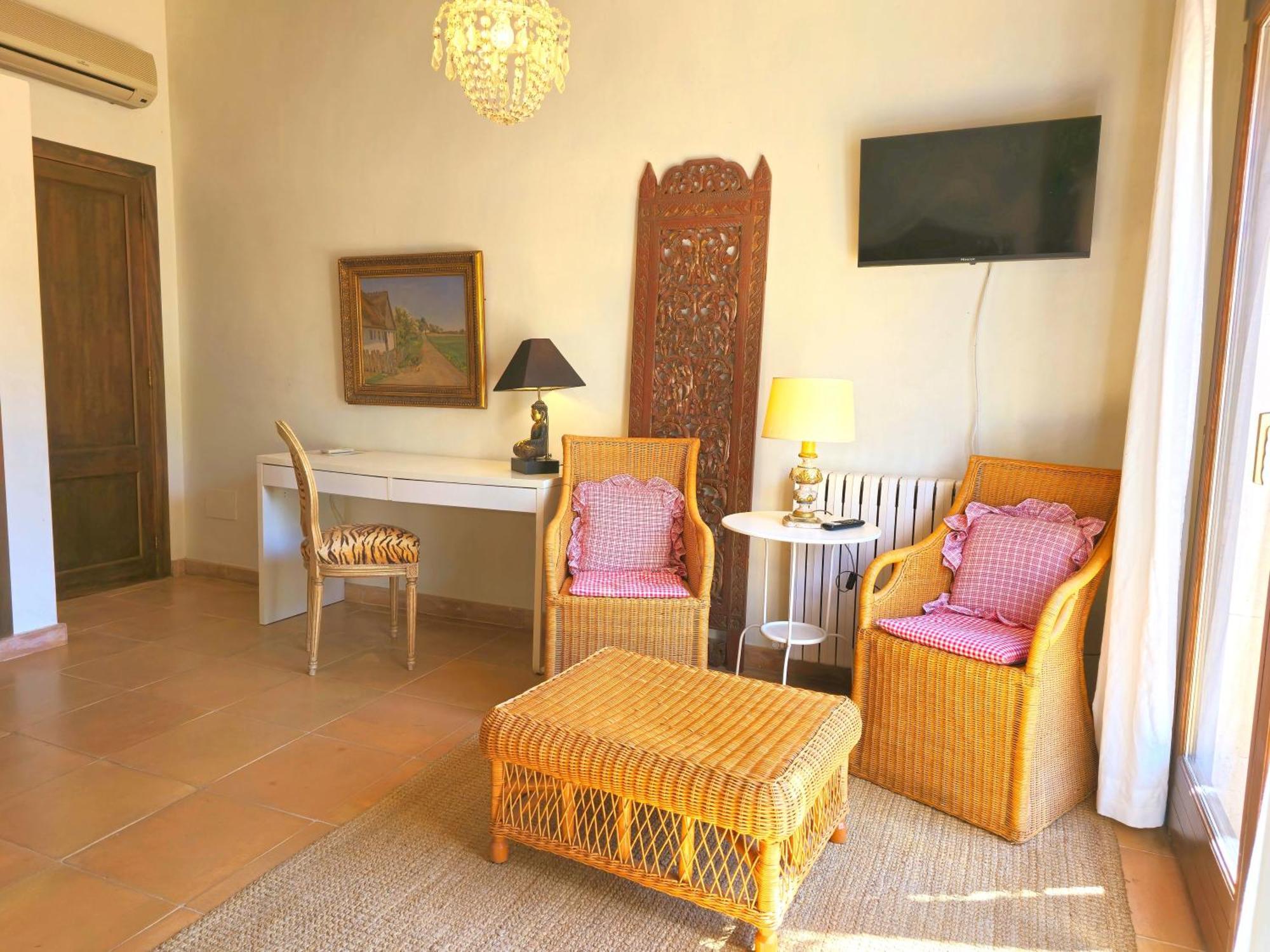 Bona Sort Villa *
