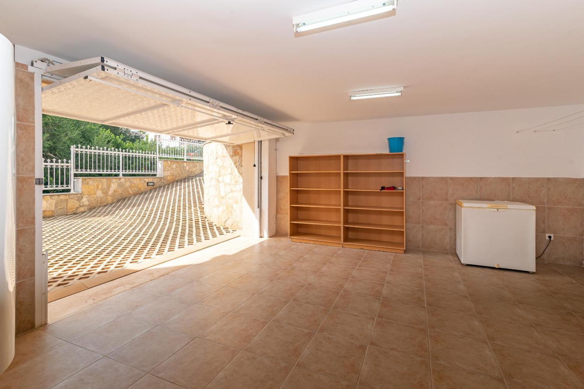 Villa Arran De Mar Alcúdia