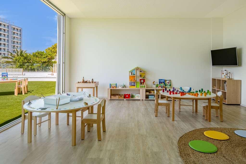 Meliá South 4*