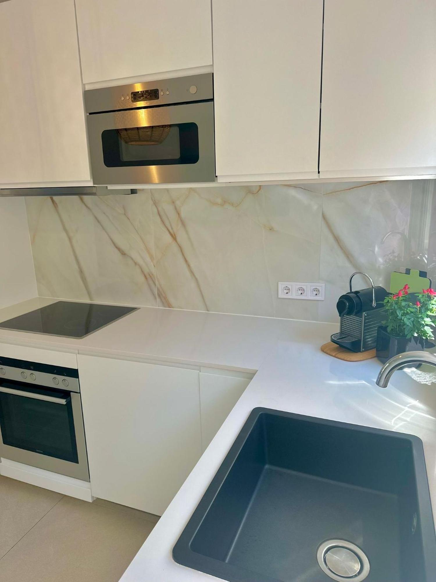 Bonaire House Holiday home Alcudia (Mallorca)
