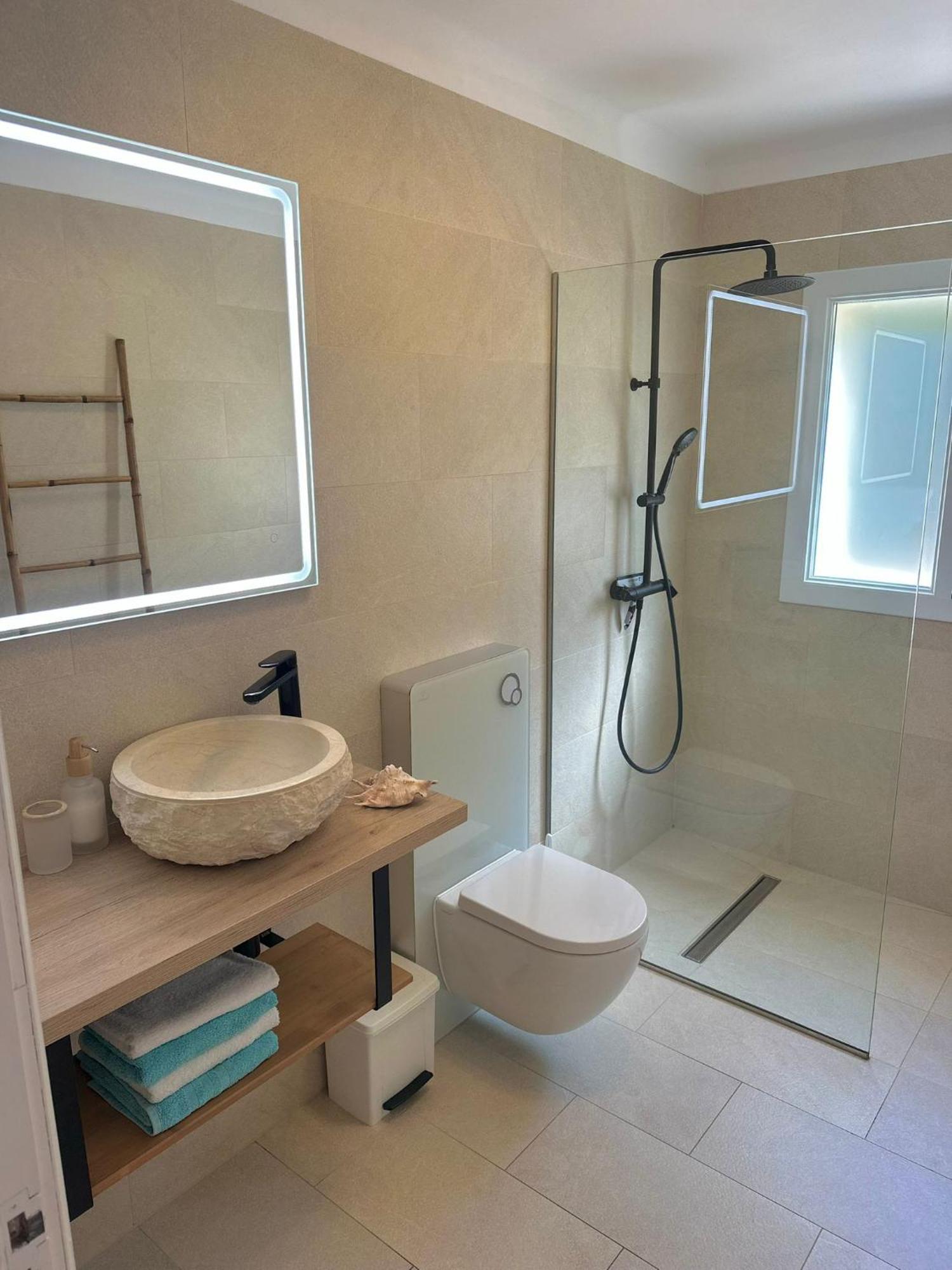 Bonaire House Holiday home Alcudia (Mallorca)