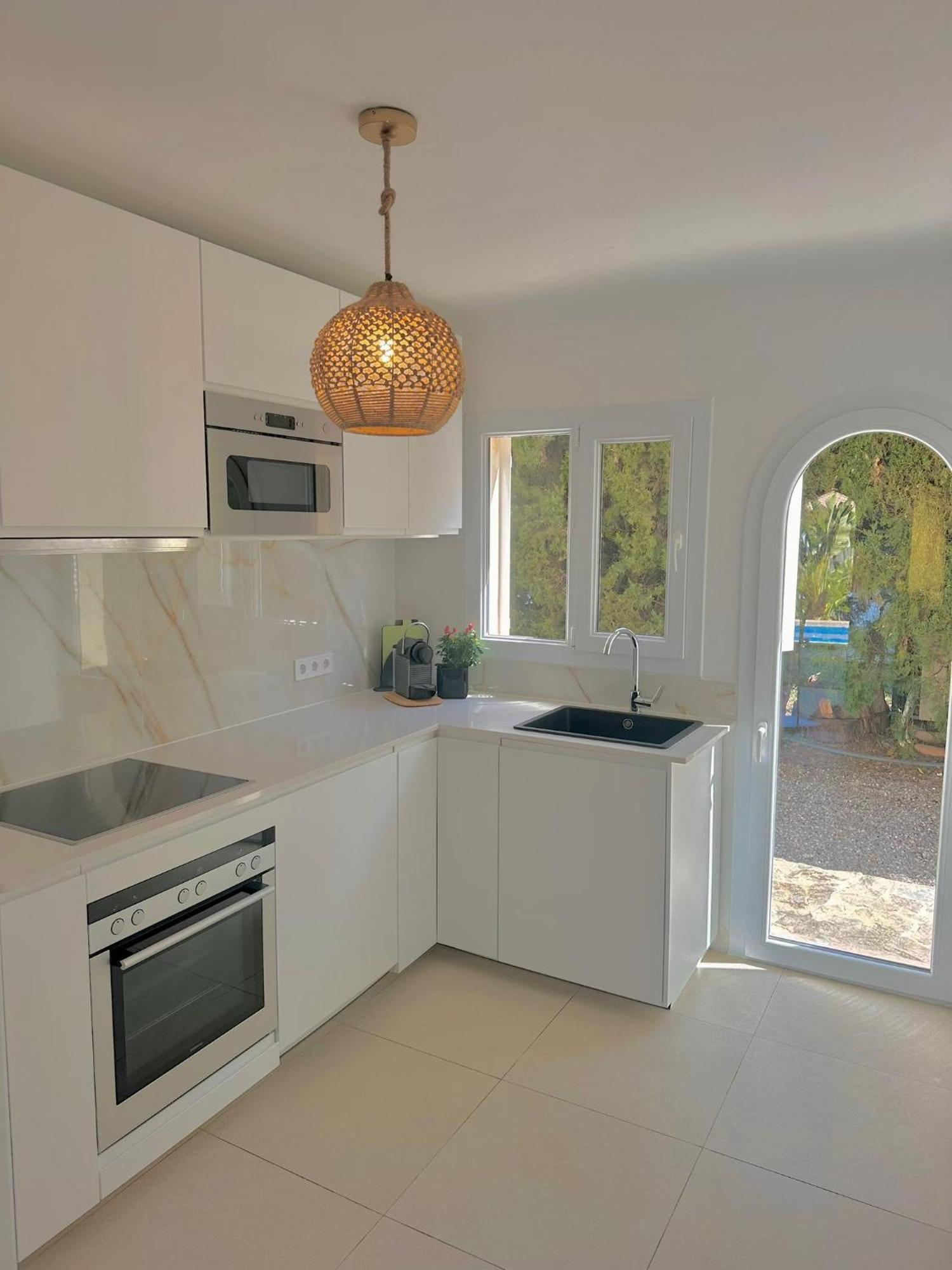 Holiday home Bonaire House *