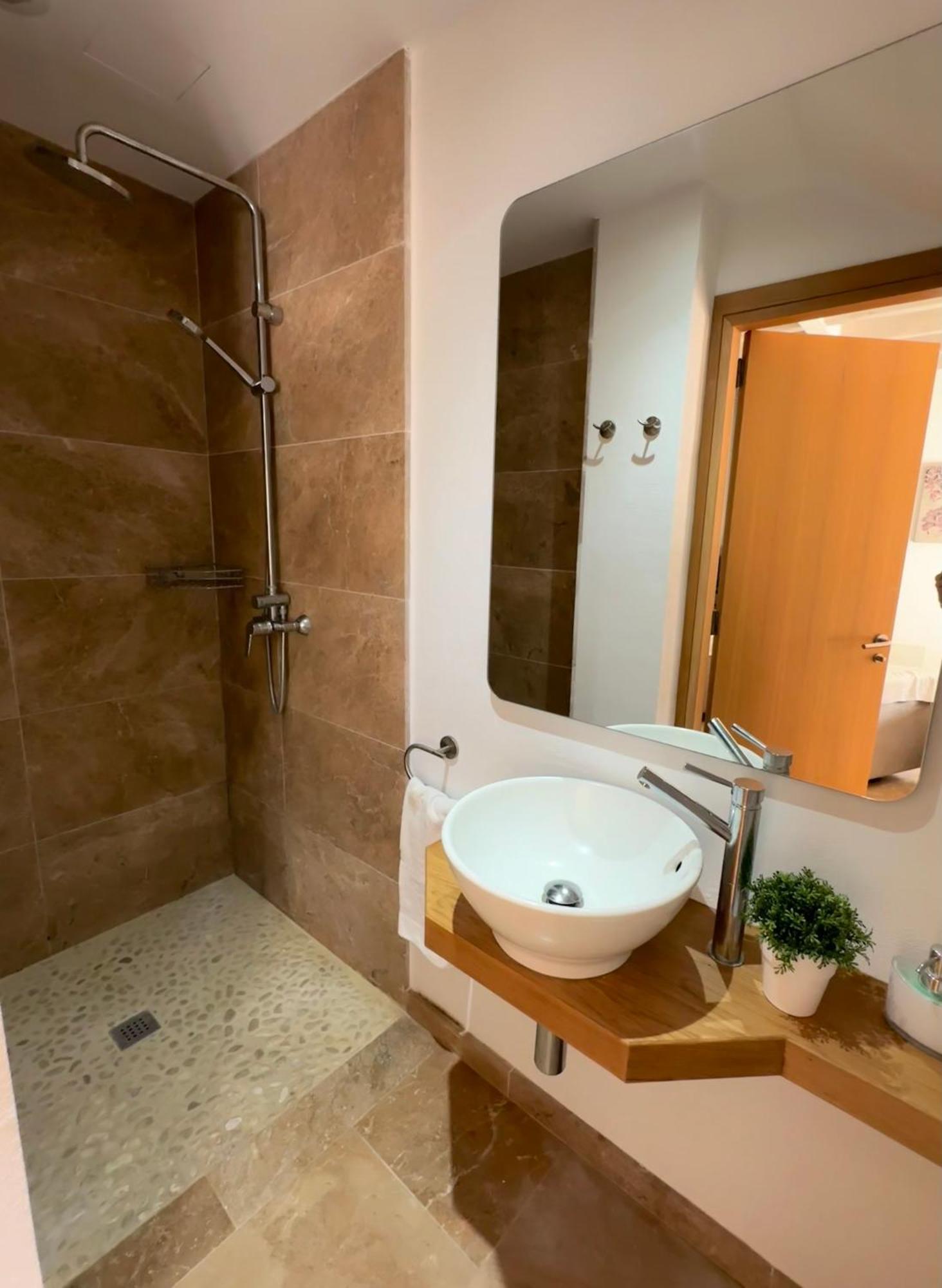 Casita Margarita Pollensa
