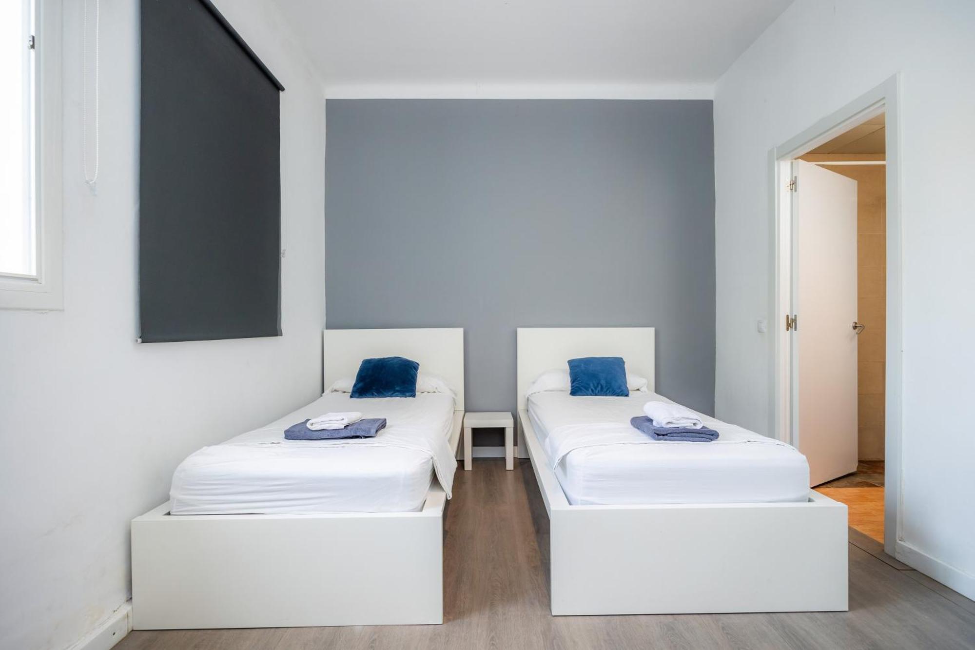 Mallorca Pastilla Holiday home
