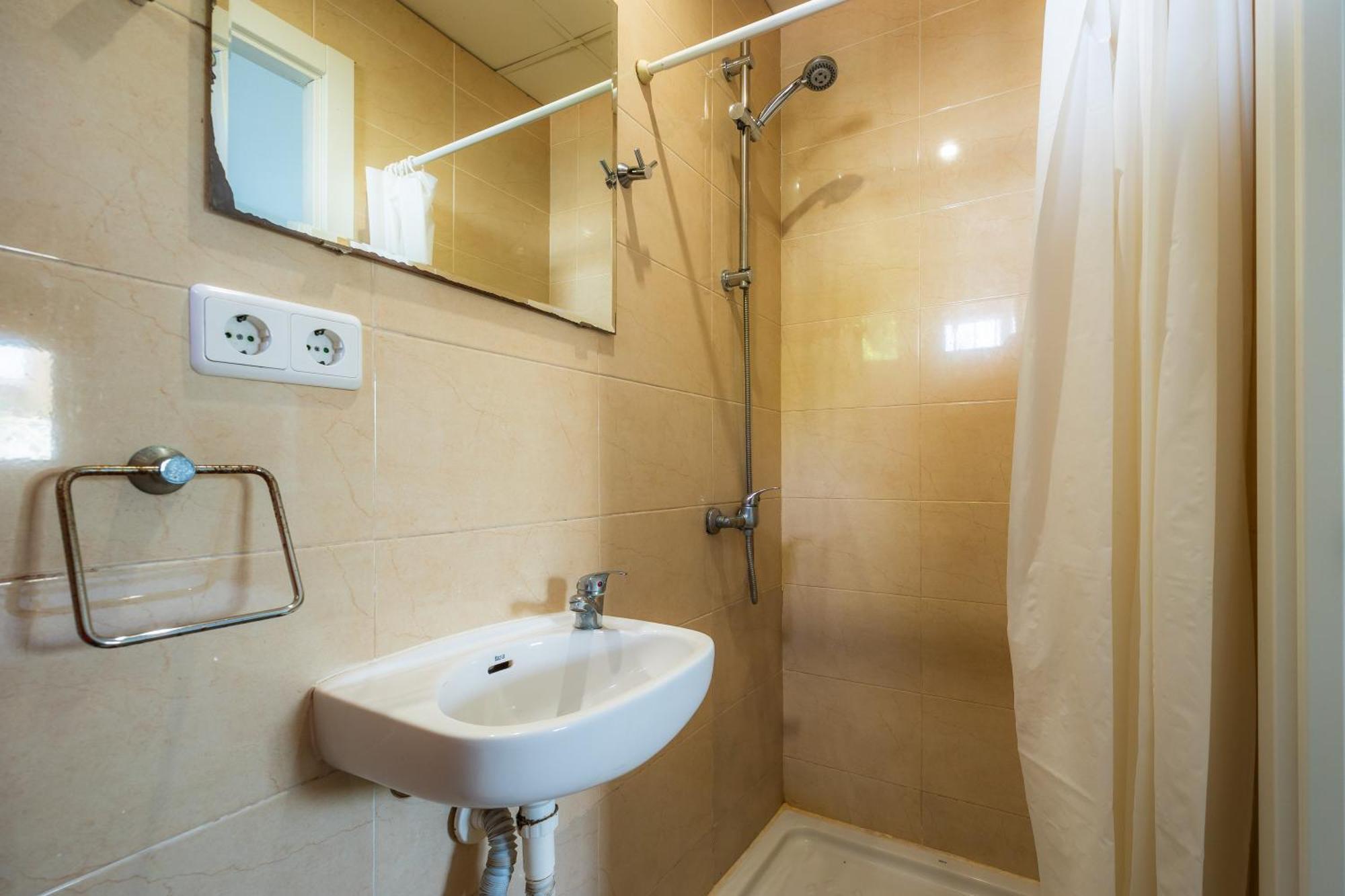 Mallorca Pastilla Holiday home