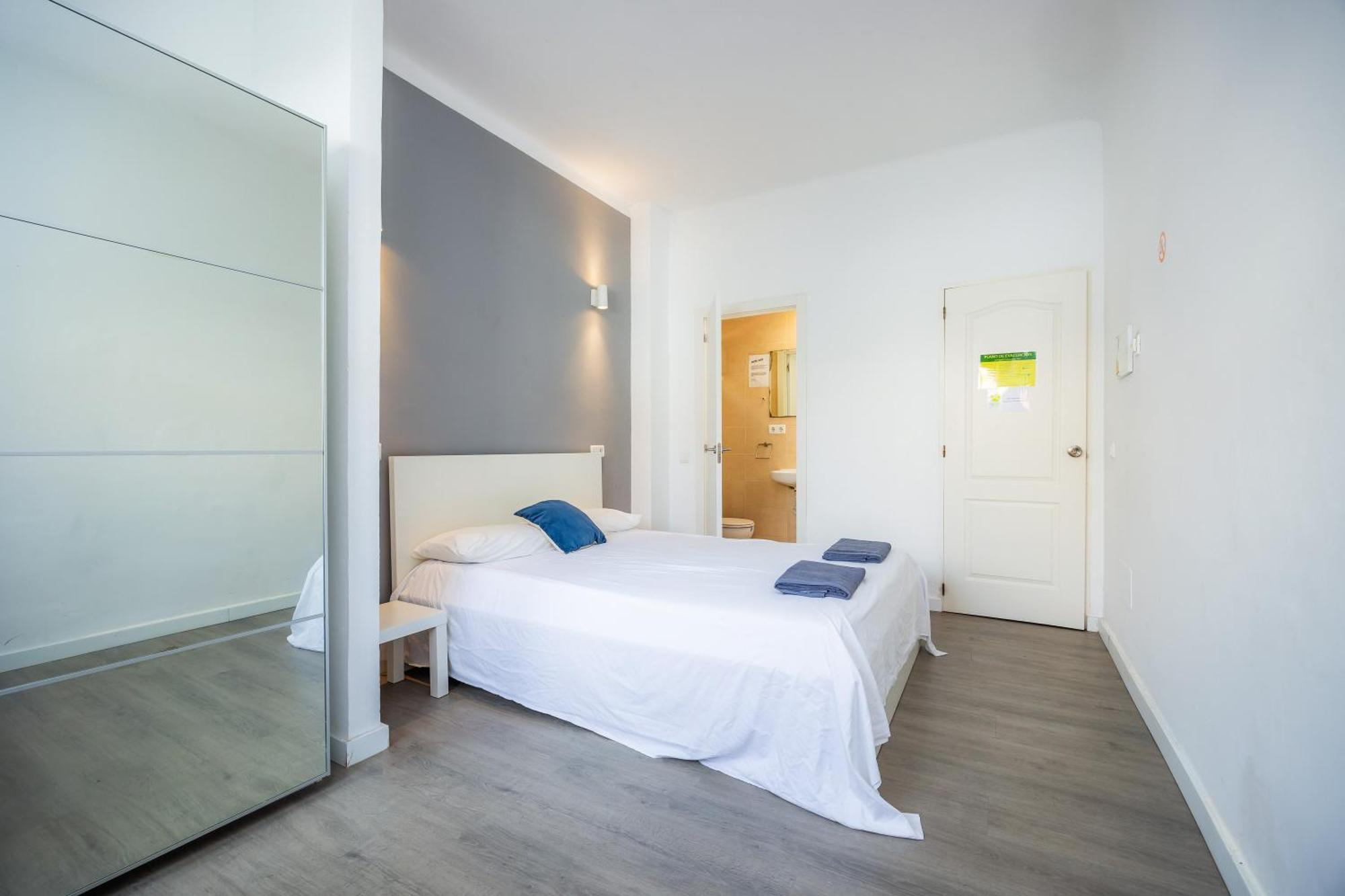 Holiday home Mallorca Pastilla