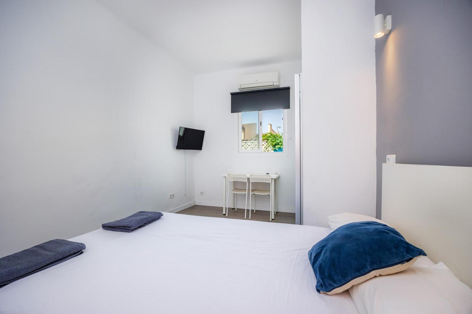 Holiday home Mallorca Pastilla Can Pastilla (Mallorca)