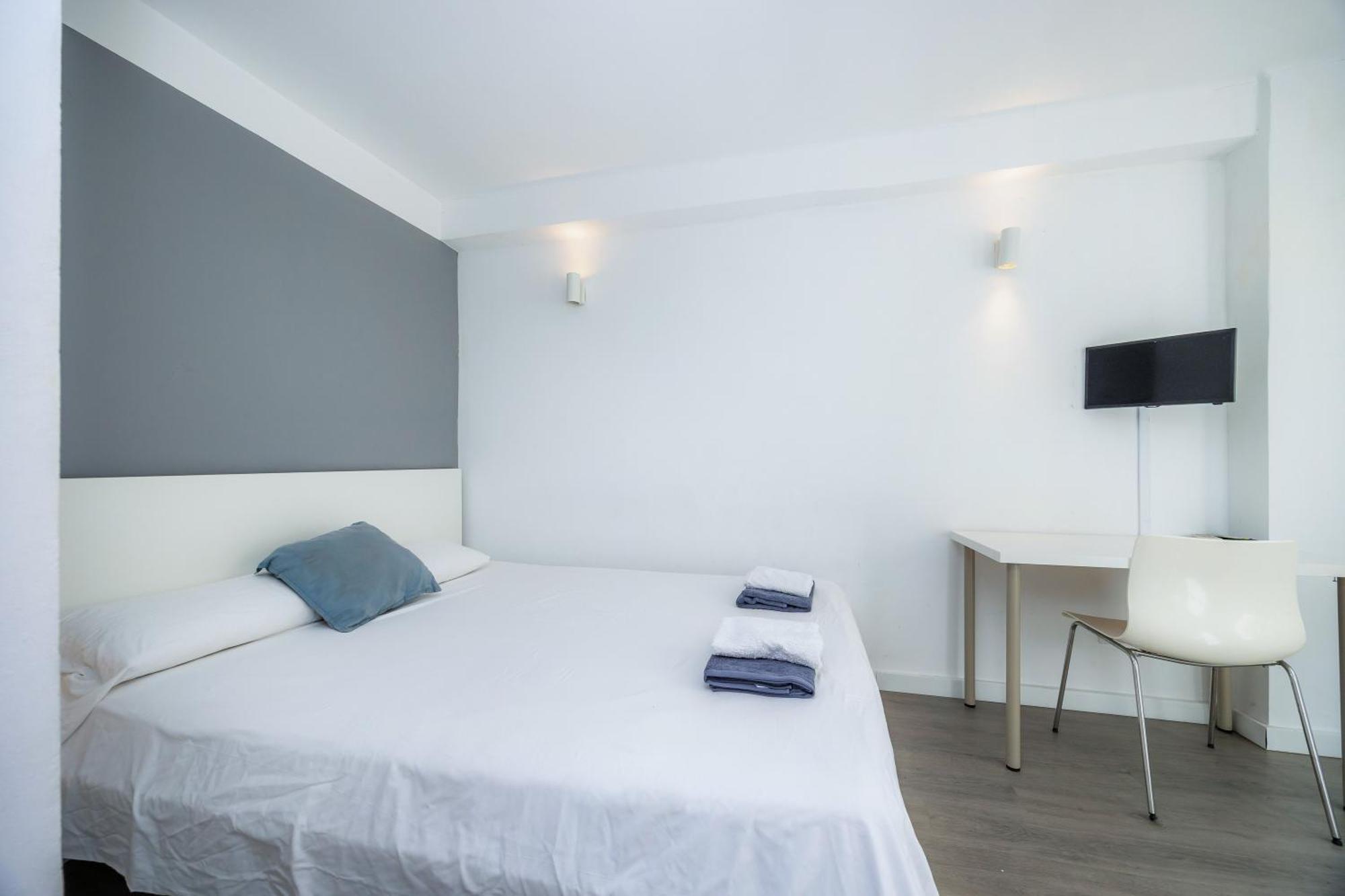Holiday home Mallorca Pastilla