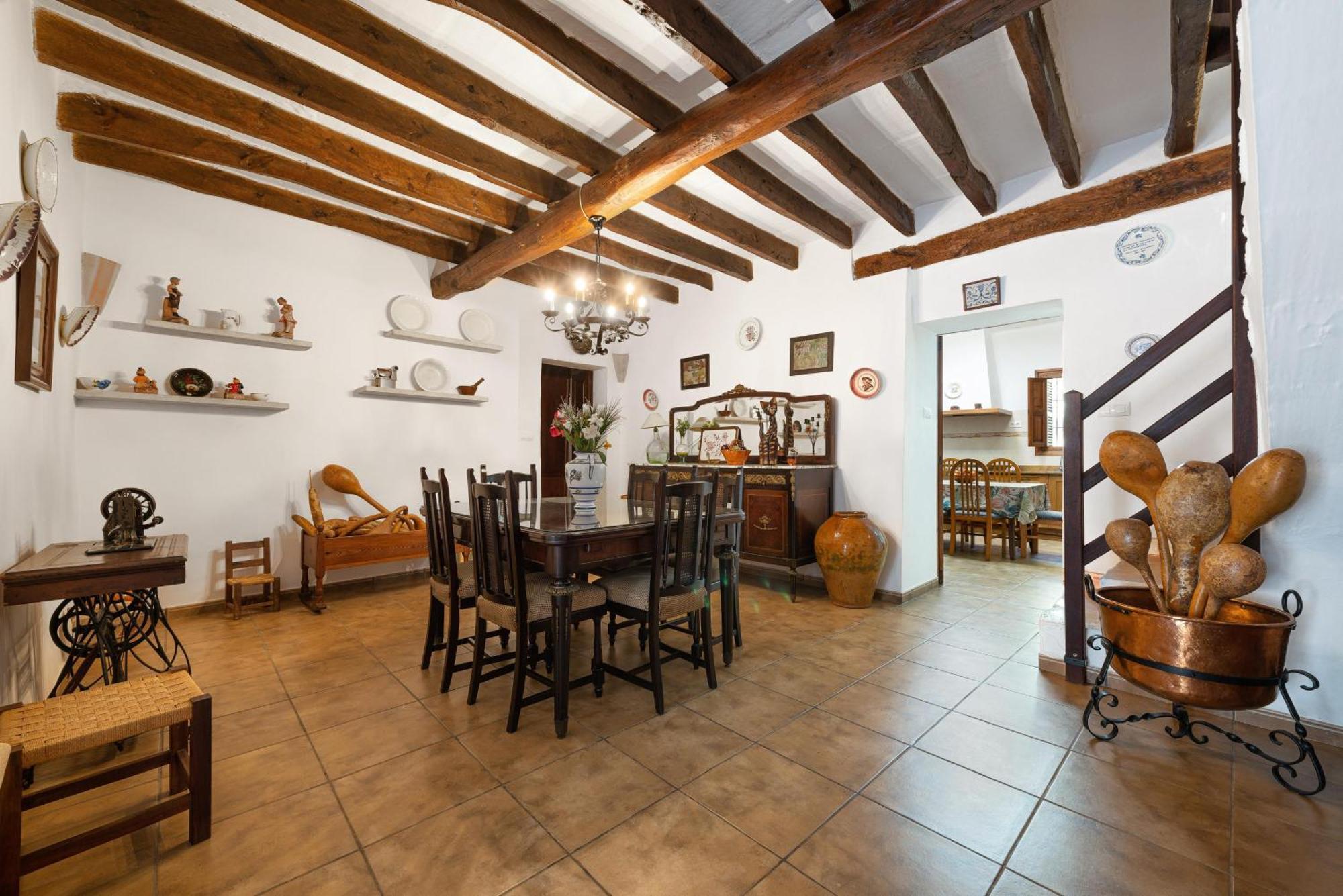 Villa San Sole