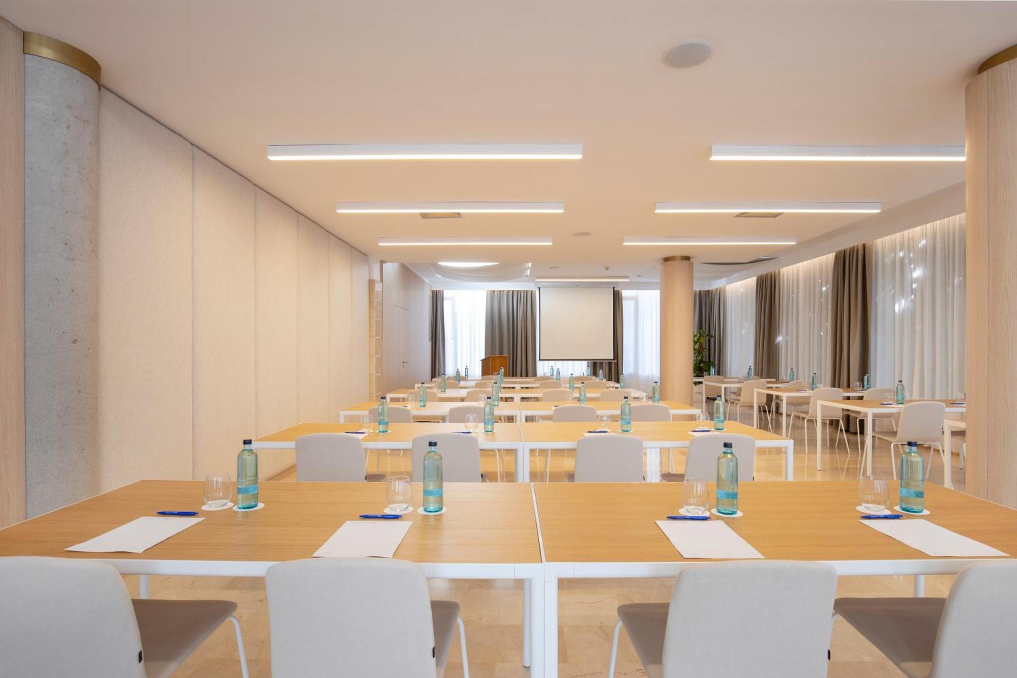 Canyamel Park & - 4* Sup - Adults Only Hotel 4*