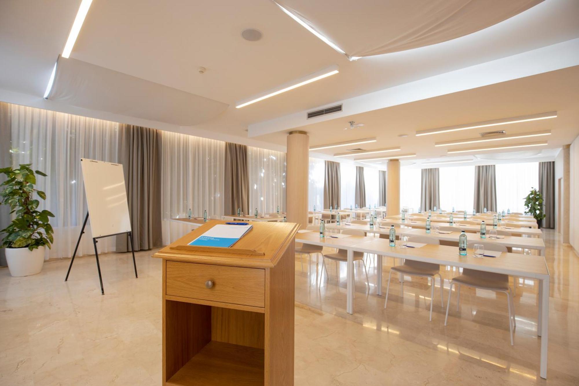 Hotel Canyamel Park & - 4* Sup - Adults Only 4*