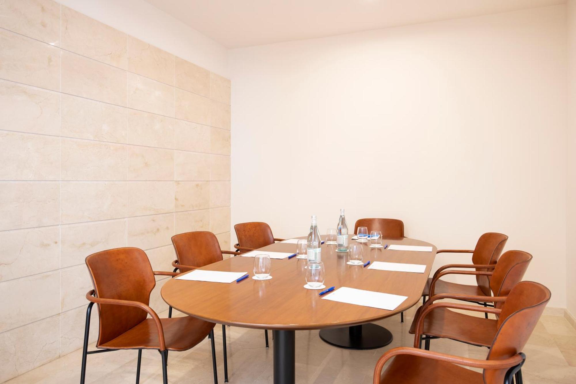 Hotel Canyamel Park & - 4* Sup - Adults Only Canyamel (Mallorca)