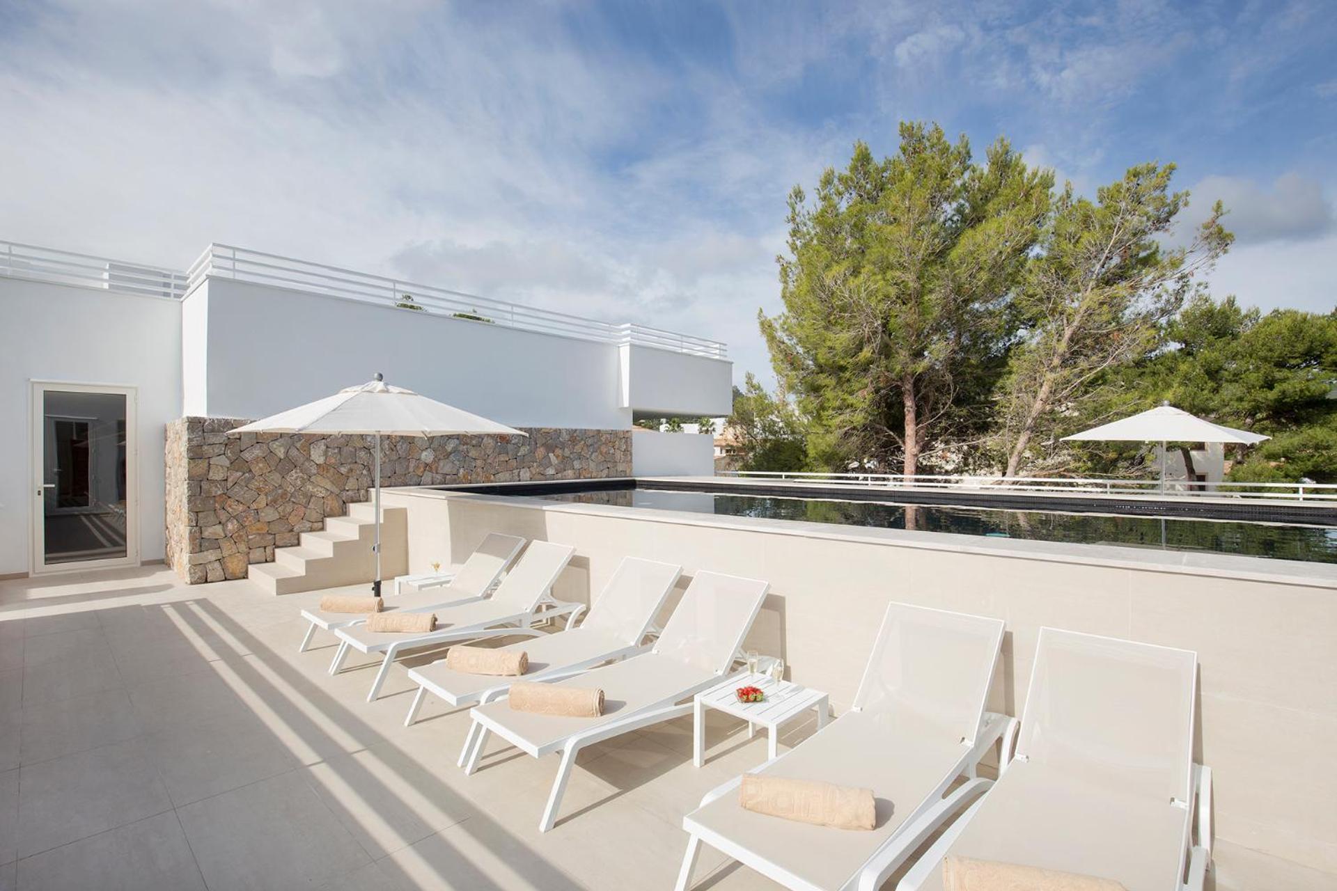 Canyamel Park & - 4* Sup - Adults Only