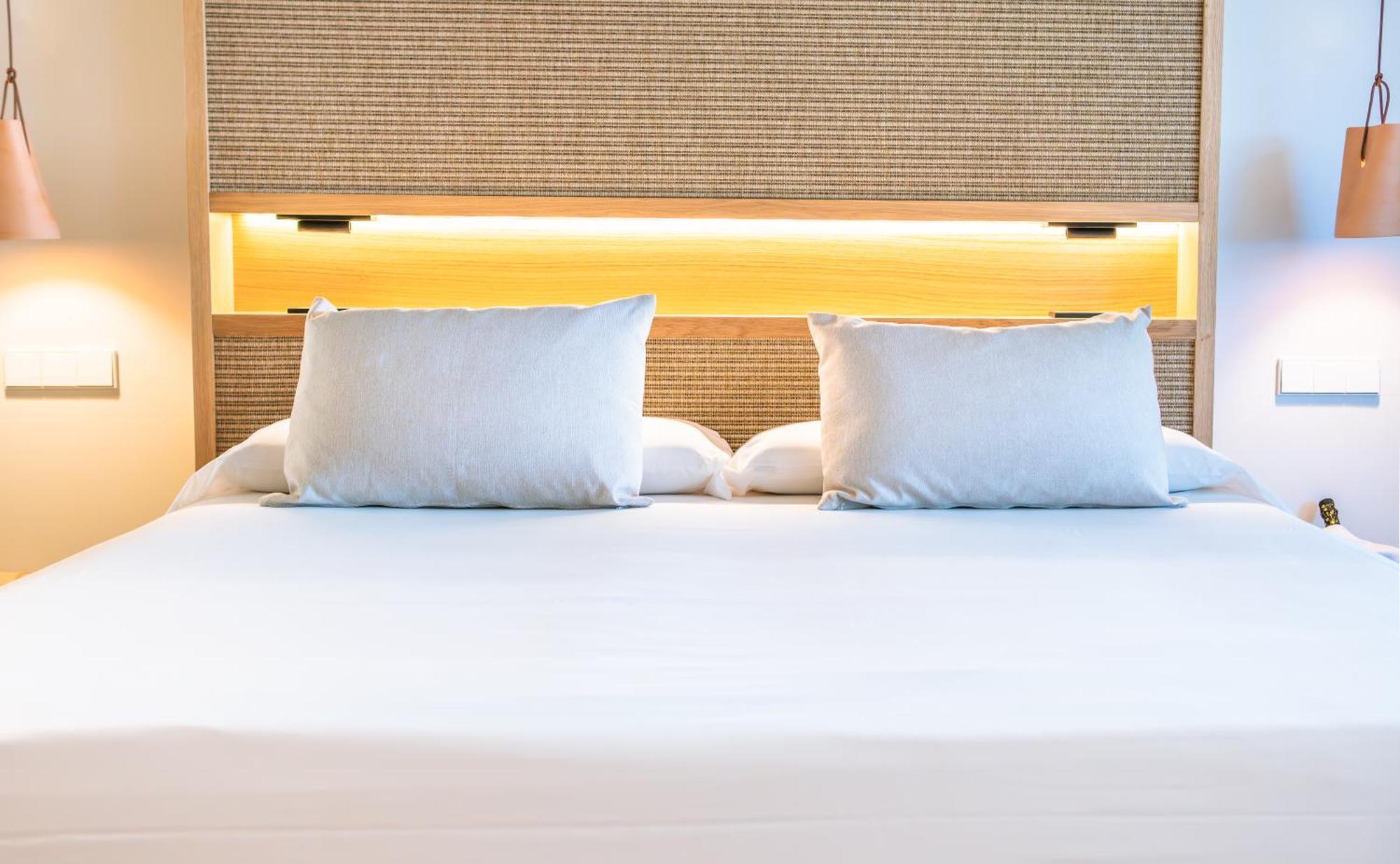 Canyamel Park & - 4* Sup - Adults Only