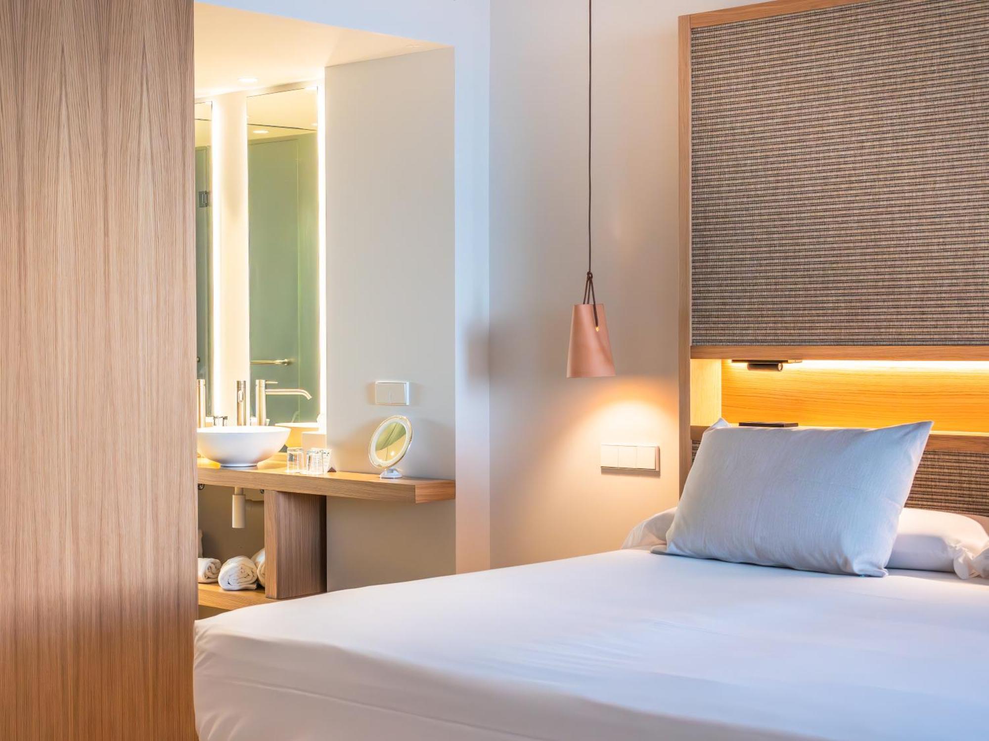 Canyamel Park & - 4* Sup - Adults Only Hotel